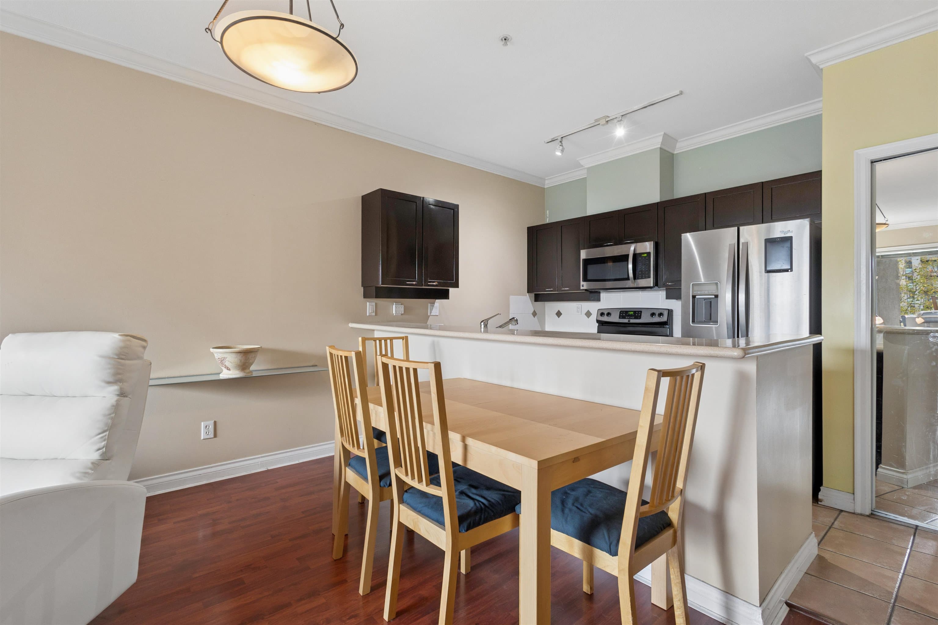 302 - 131 W 3rd Street, North Vancouver, V7M 1E7 — photo 5