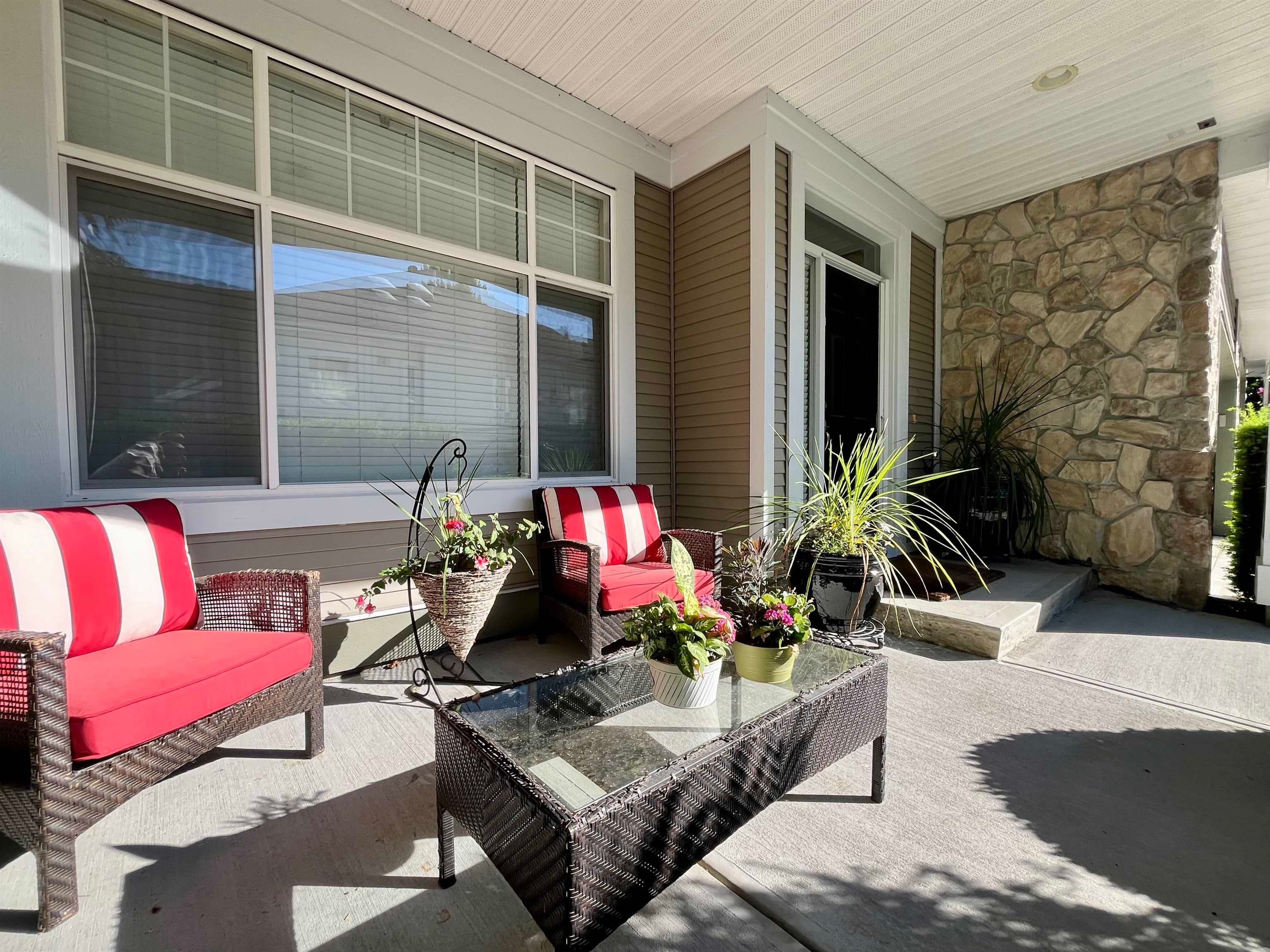 65 - 3500 144 Street, Surrey, V4P 3J6 — photo 5