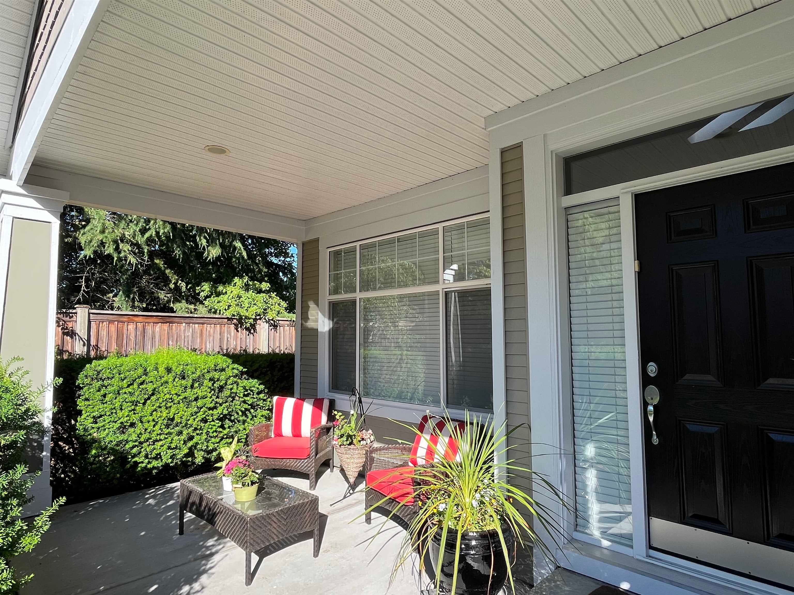 65 - 3500 144 Street, Surrey, V4P 3J6 — photo 4