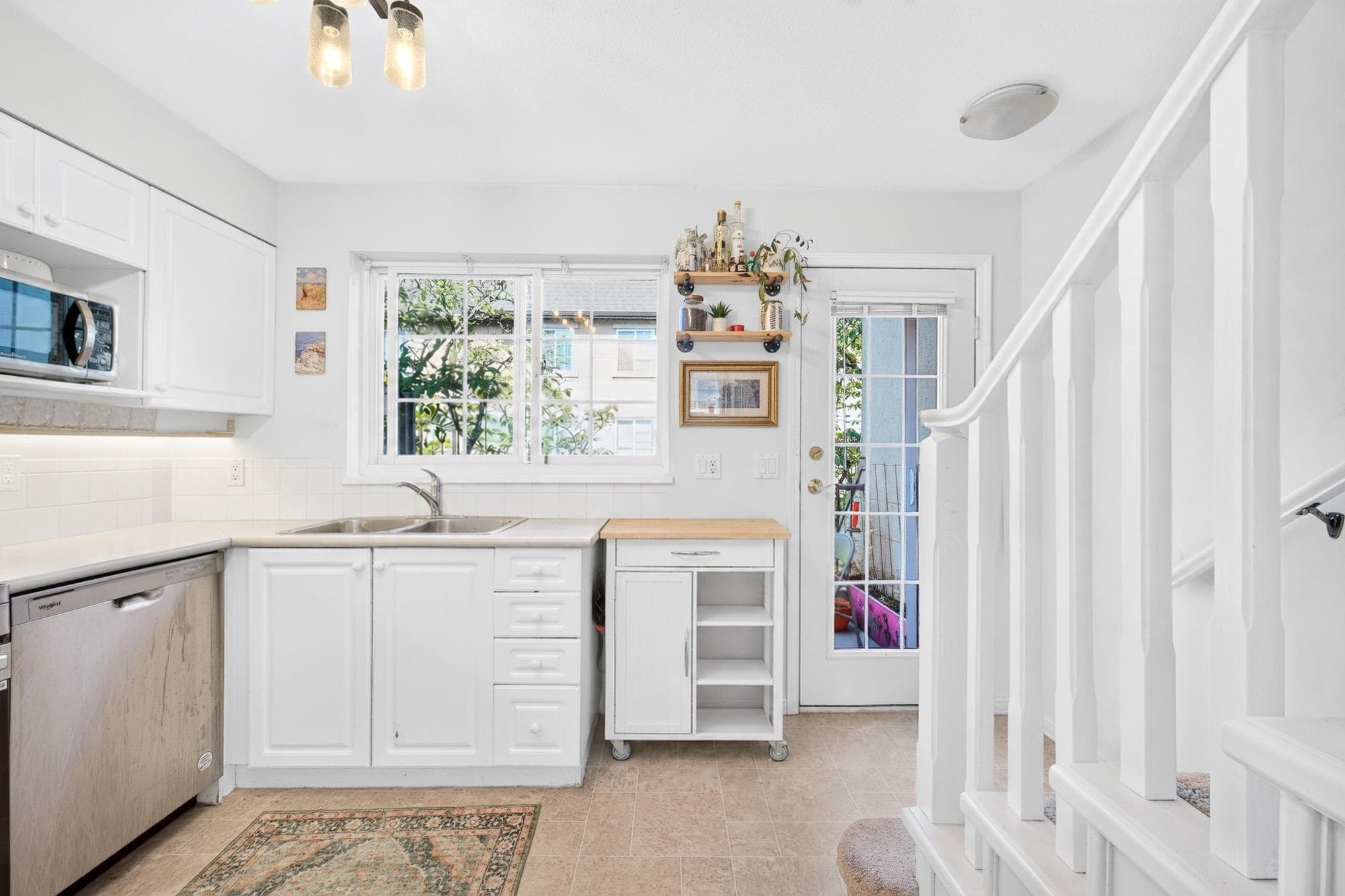 10 - 1561 Booth Avenue, Coquitlam, V3K 6Z9 — photo 5