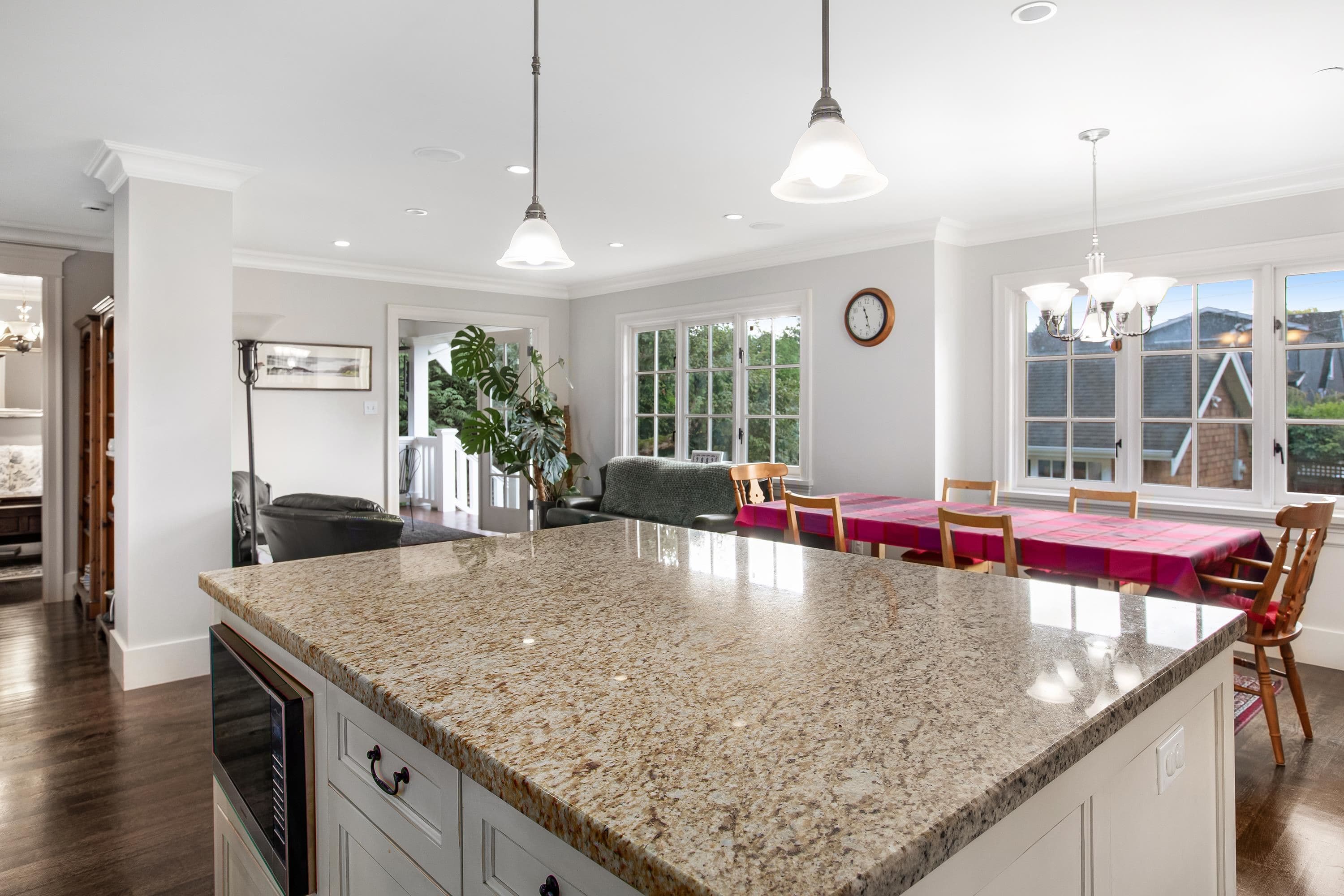 2982 W 32nd Avenue, Vancouver, V6L 2B7 — photo 5