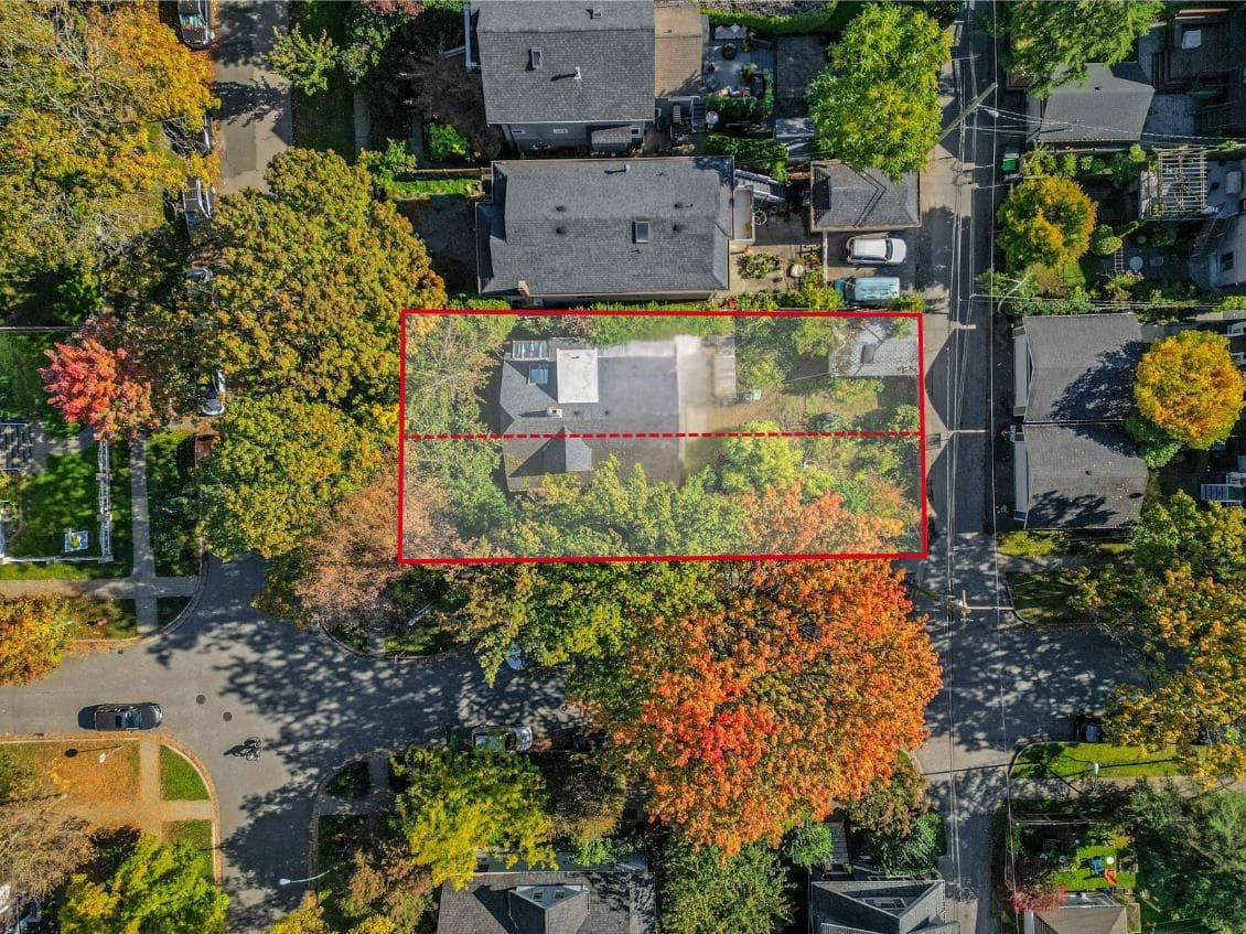 3500 Ash Street, Vancouver, V5Z 3E7 — photo 4