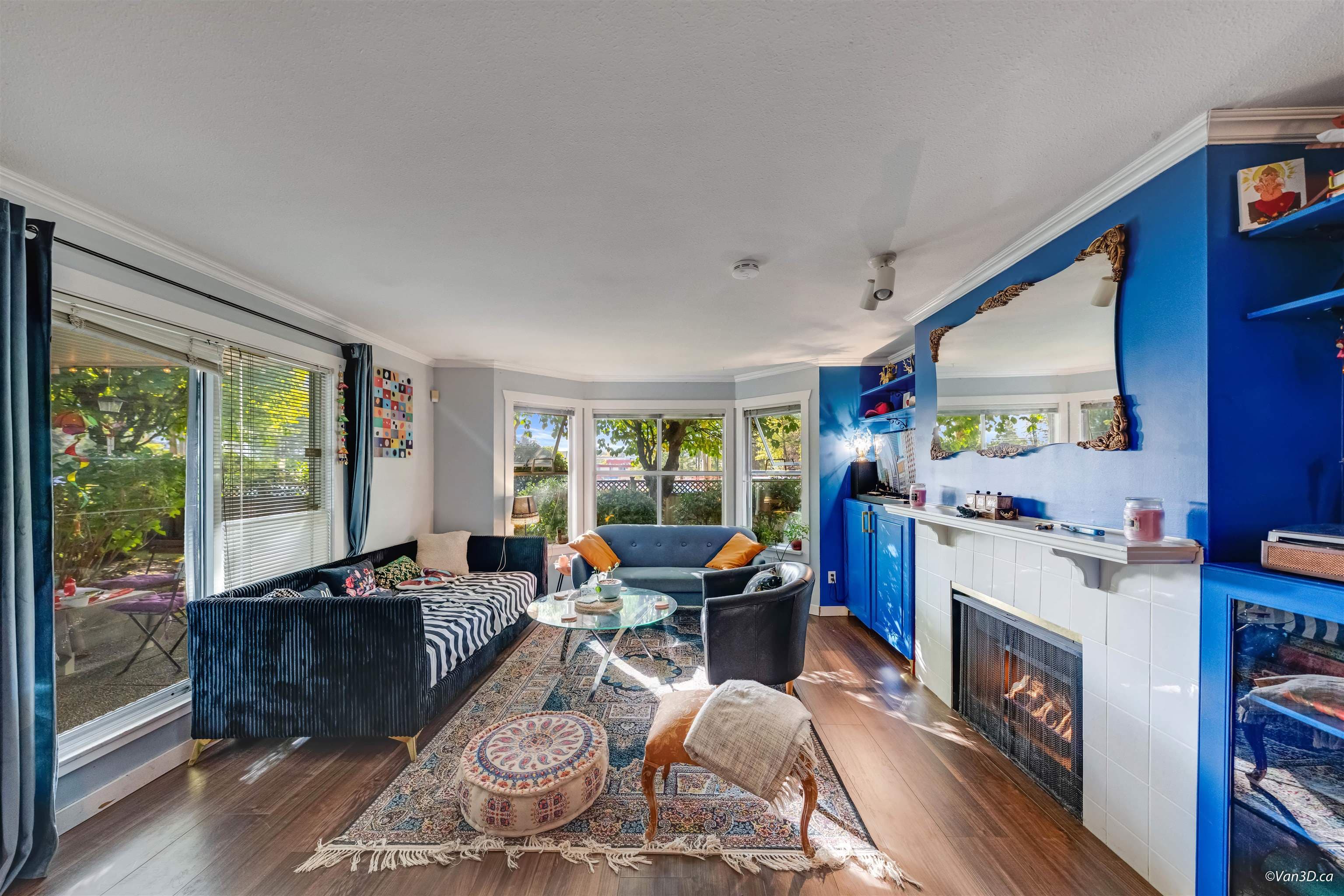 29 - 10090 137a Street, Surrey, V3T 5M6 — photo 2