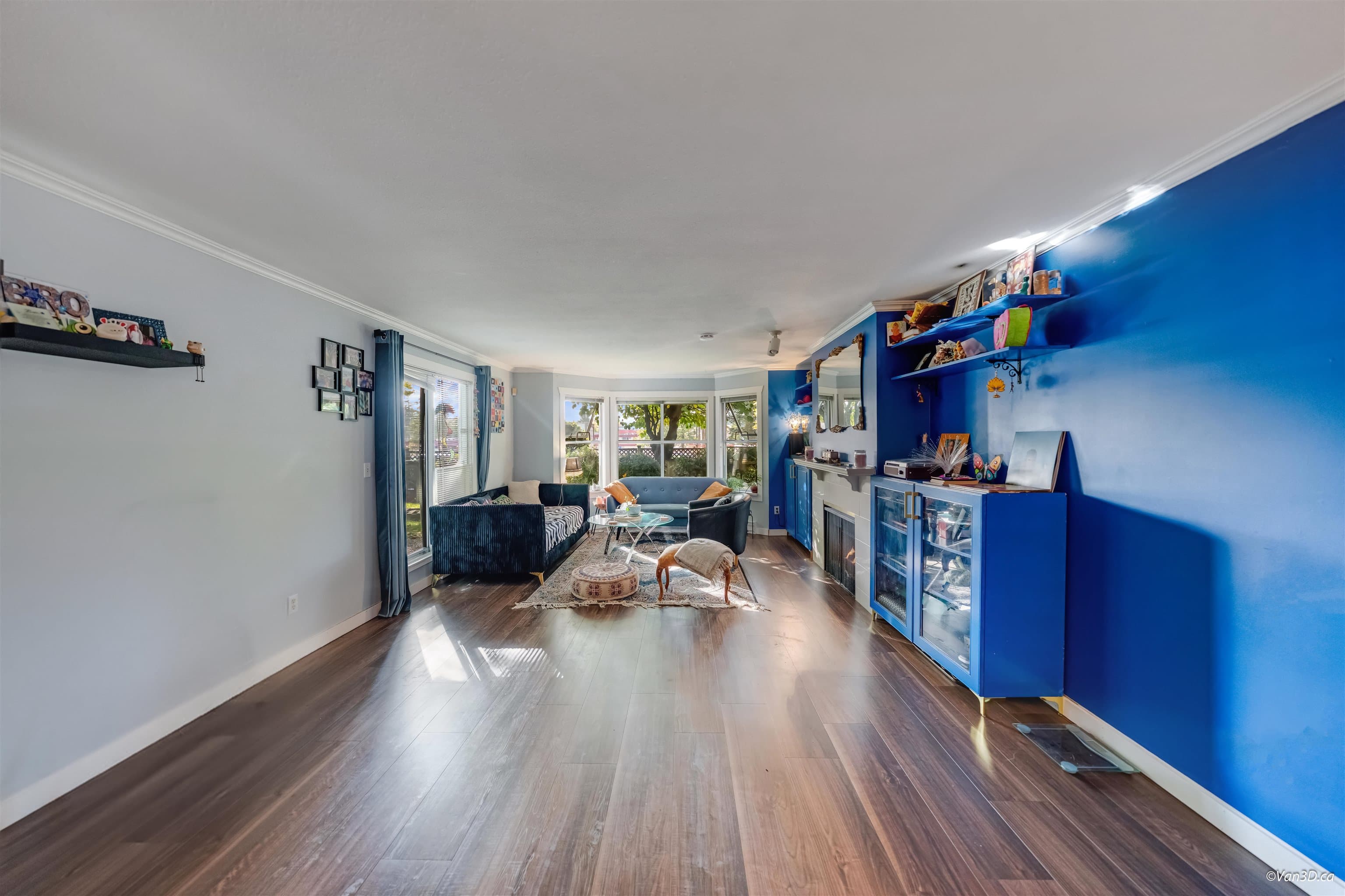 29 - 10090 137a Street, Surrey, V3T 5M6 — photo 3