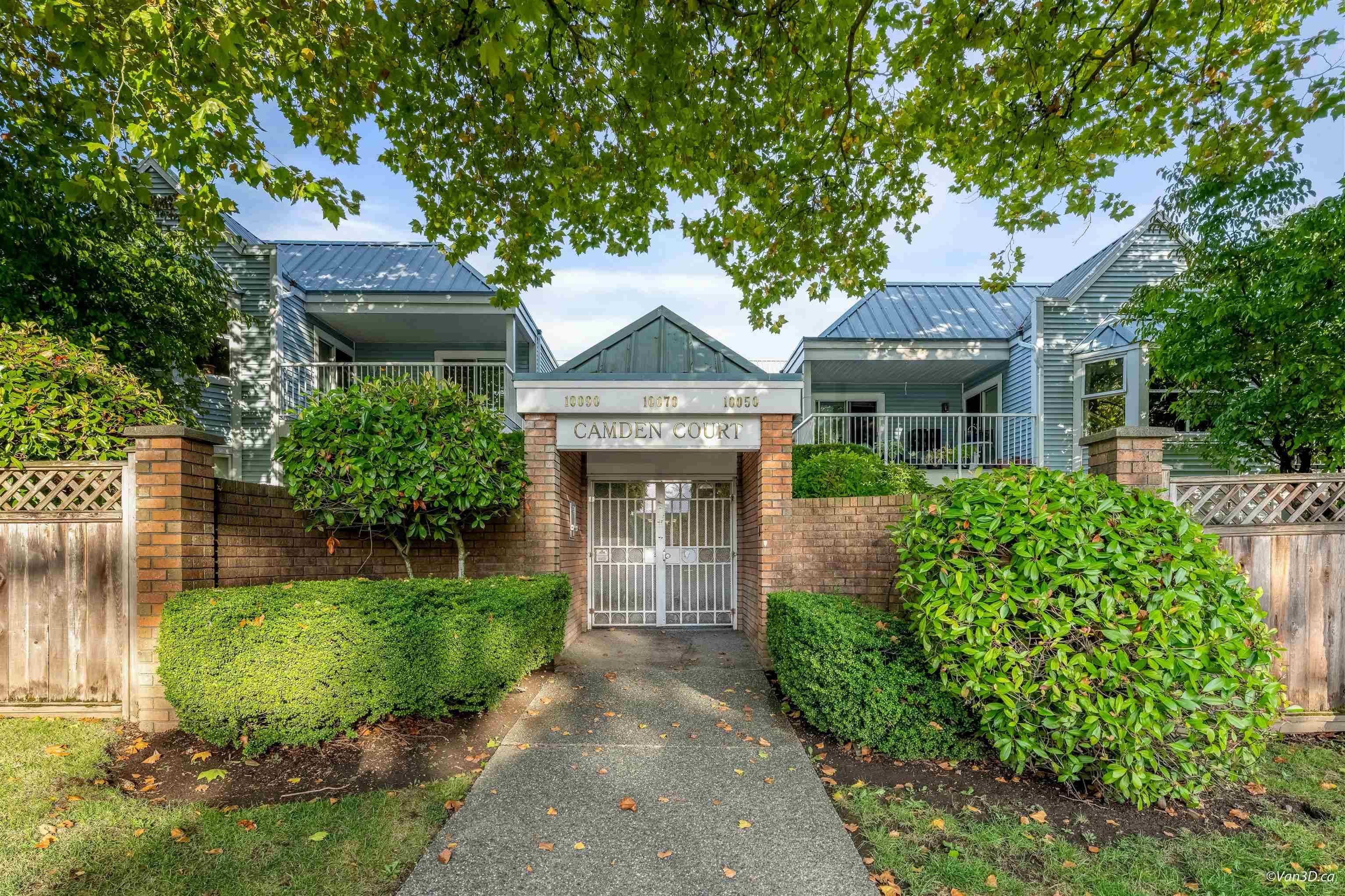 29 - 10090 137a Street, Surrey