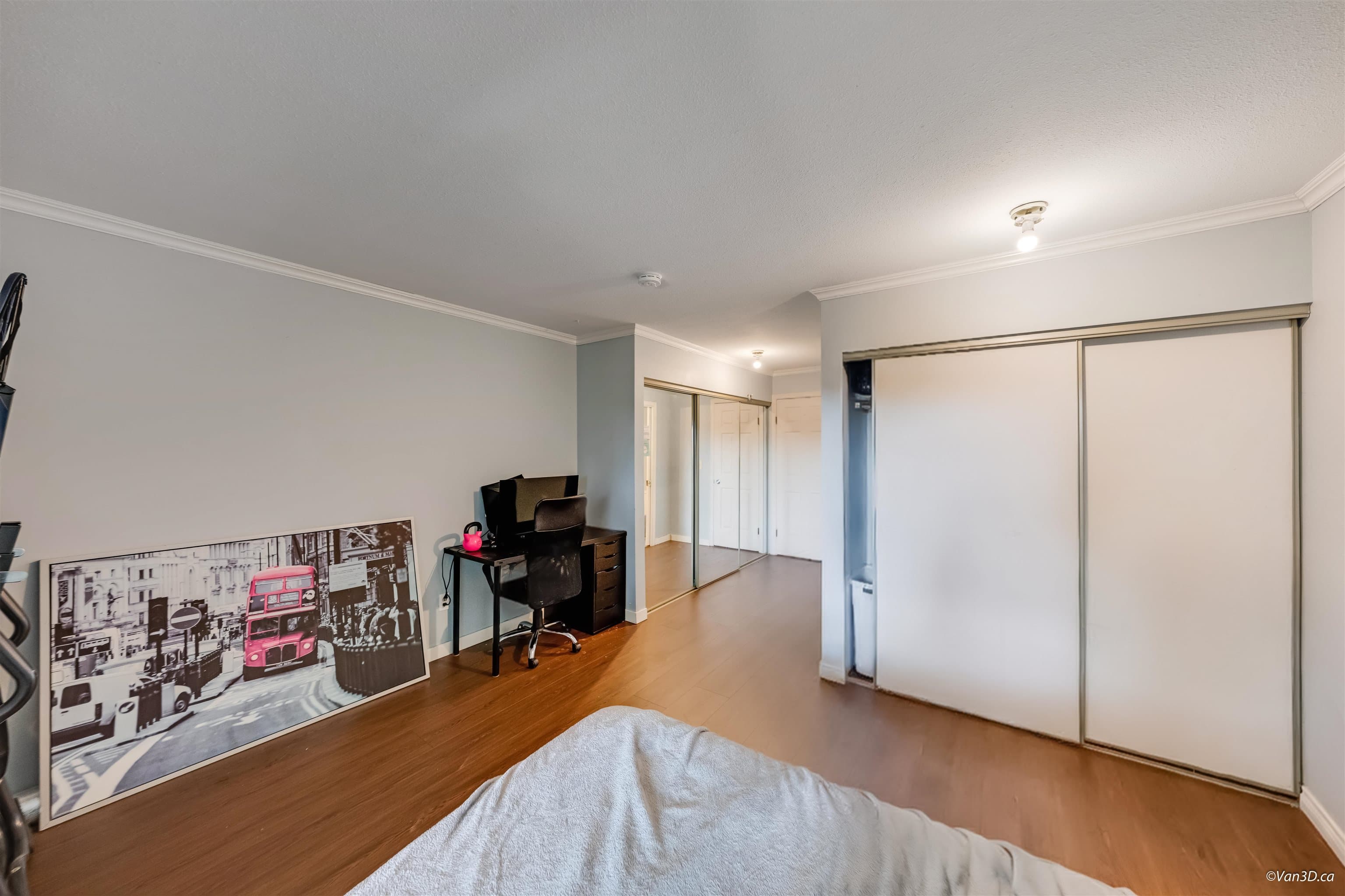 29 - 10090 137a Street, Surrey, V3T 5M6 — photo 5