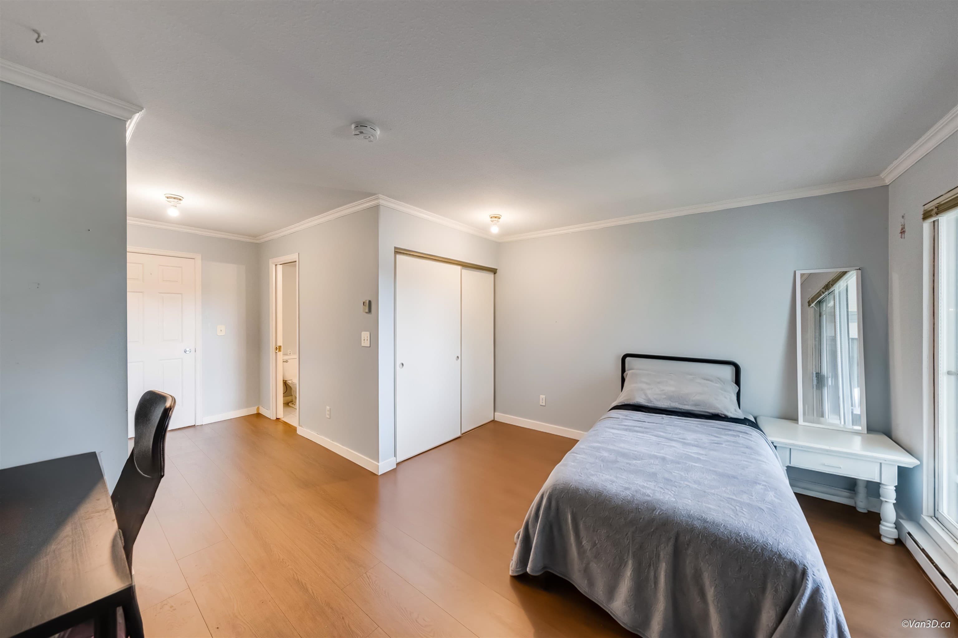 29 - 10090 137a Street, Surrey, V3T 5M6 — photo 4