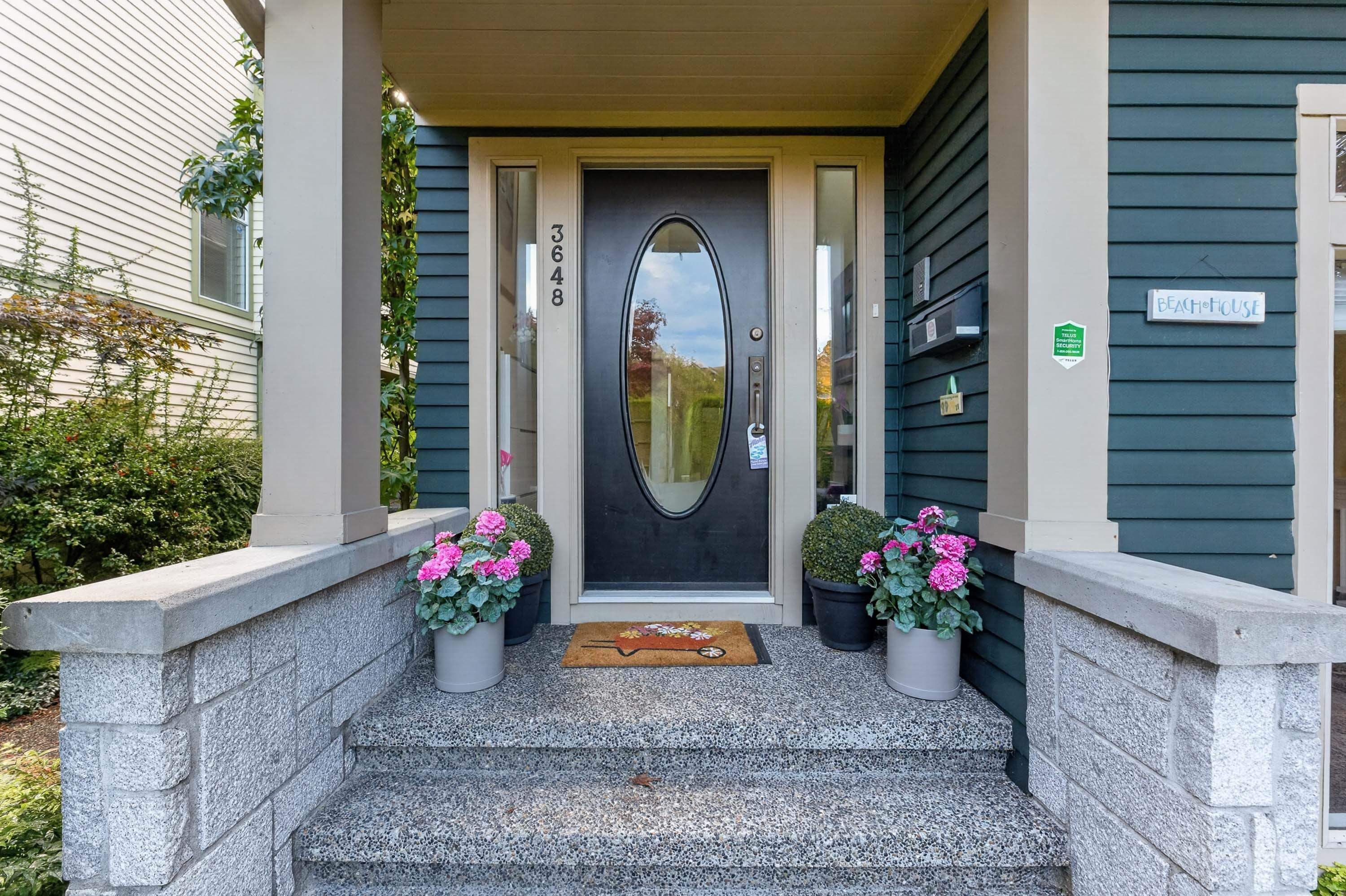 3648 W 1st Avenue, Vancouver, V6R 1H2 — photo 2