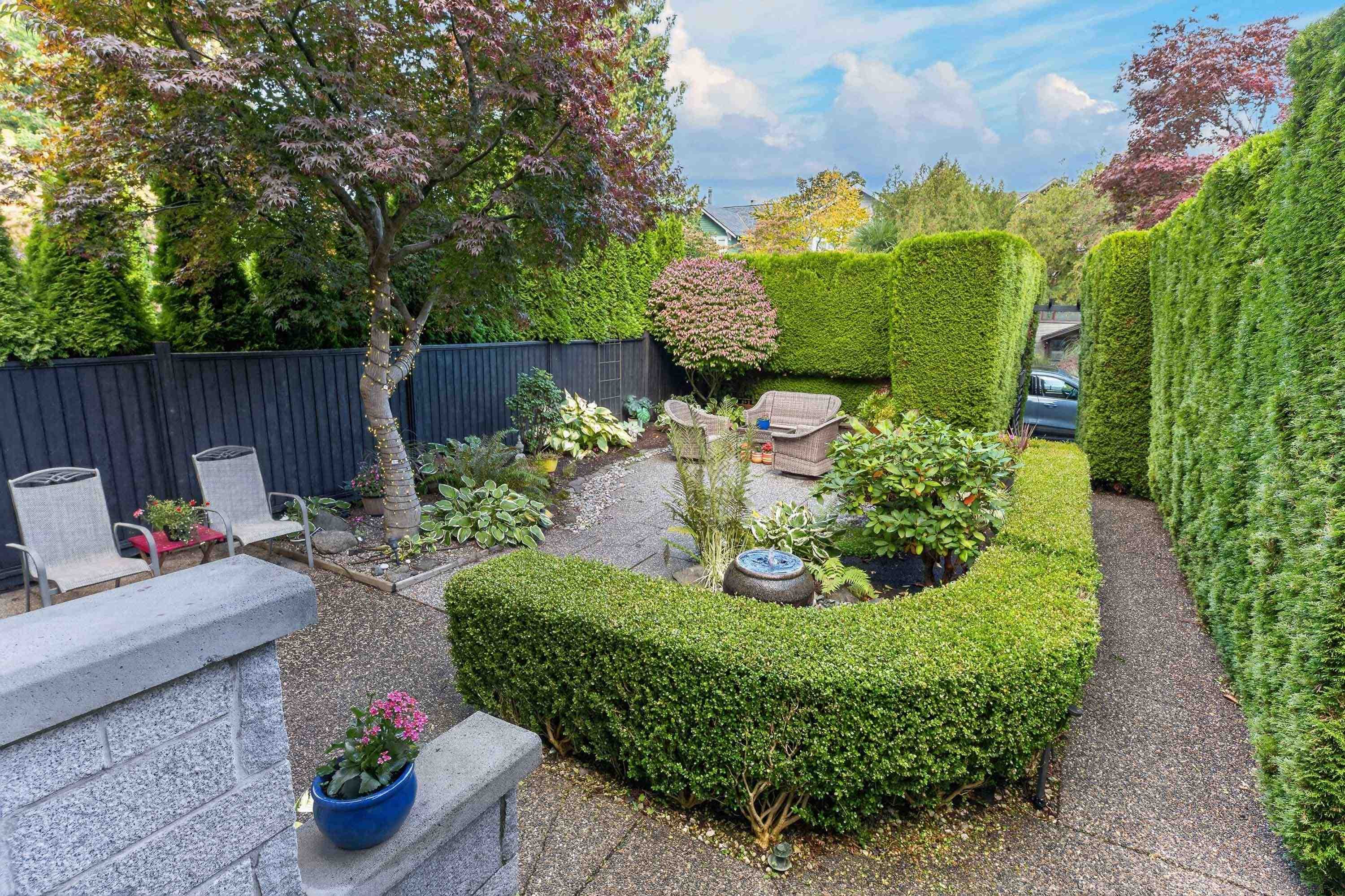 3648 W 1st Avenue, Vancouver, V6R 1H2 — photo 3