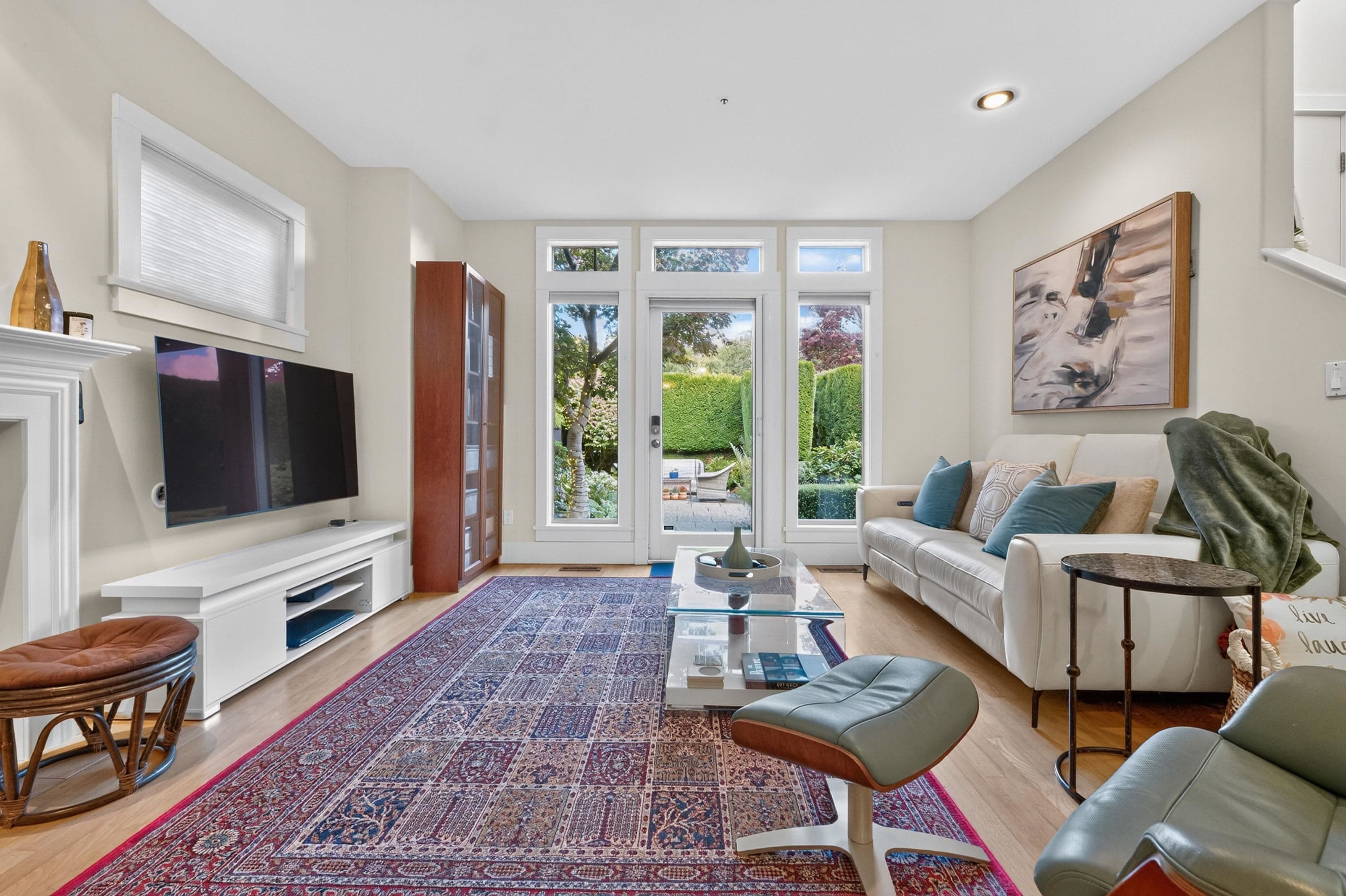 3648 W 1st Avenue, Vancouver, V6R 1H2 — photo 5