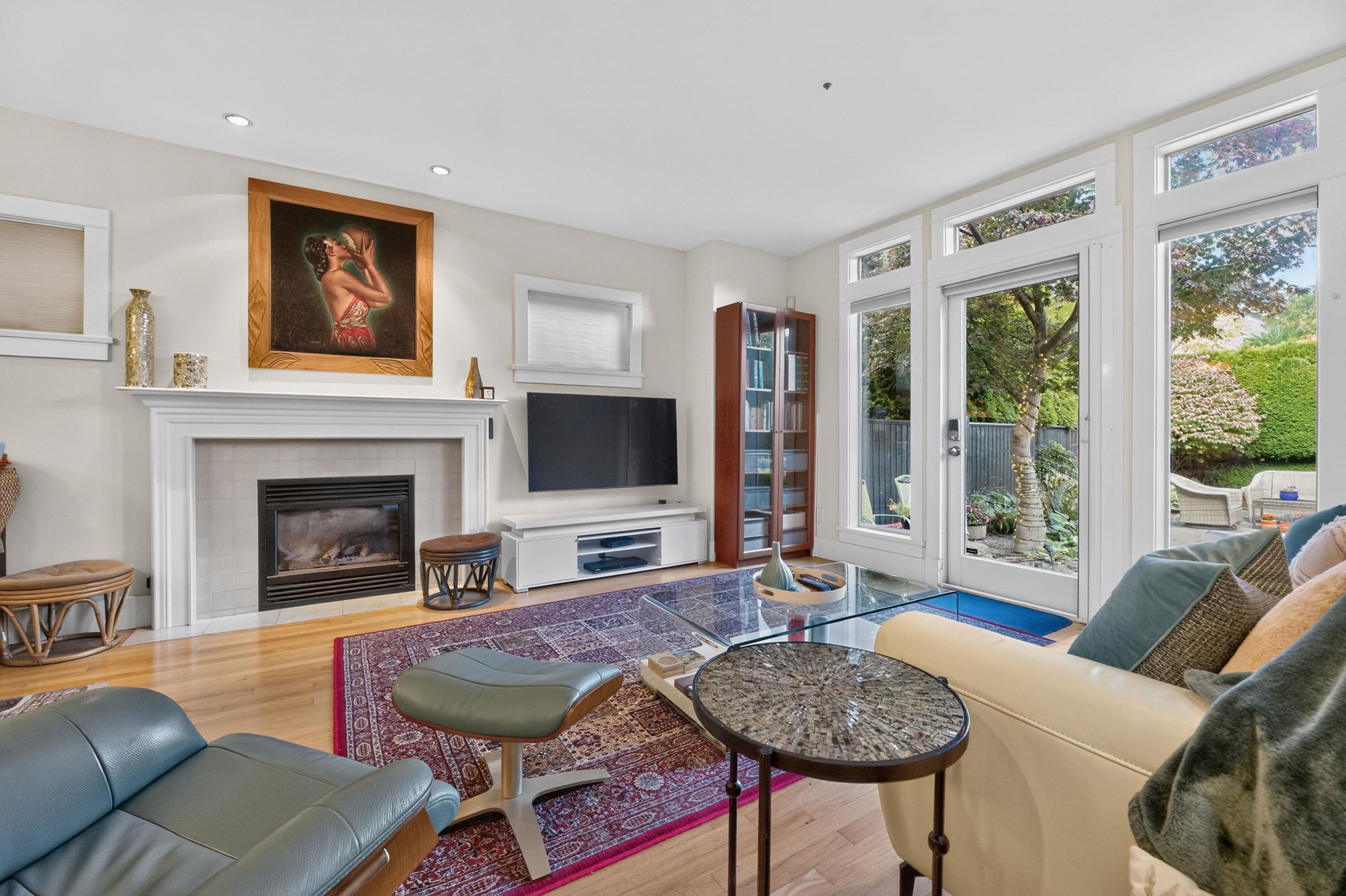 3648 W 1st Avenue, Vancouver, V6R 1H2 — photo 4