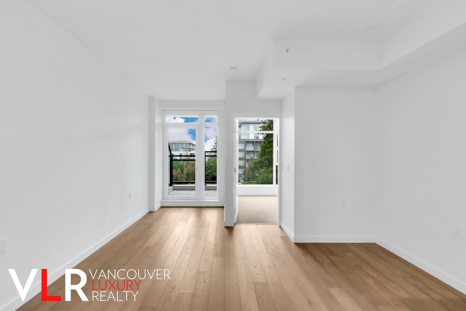 307 - 4171 Cambie Street, Vancouver, V5Z 2Y2 — photo 2