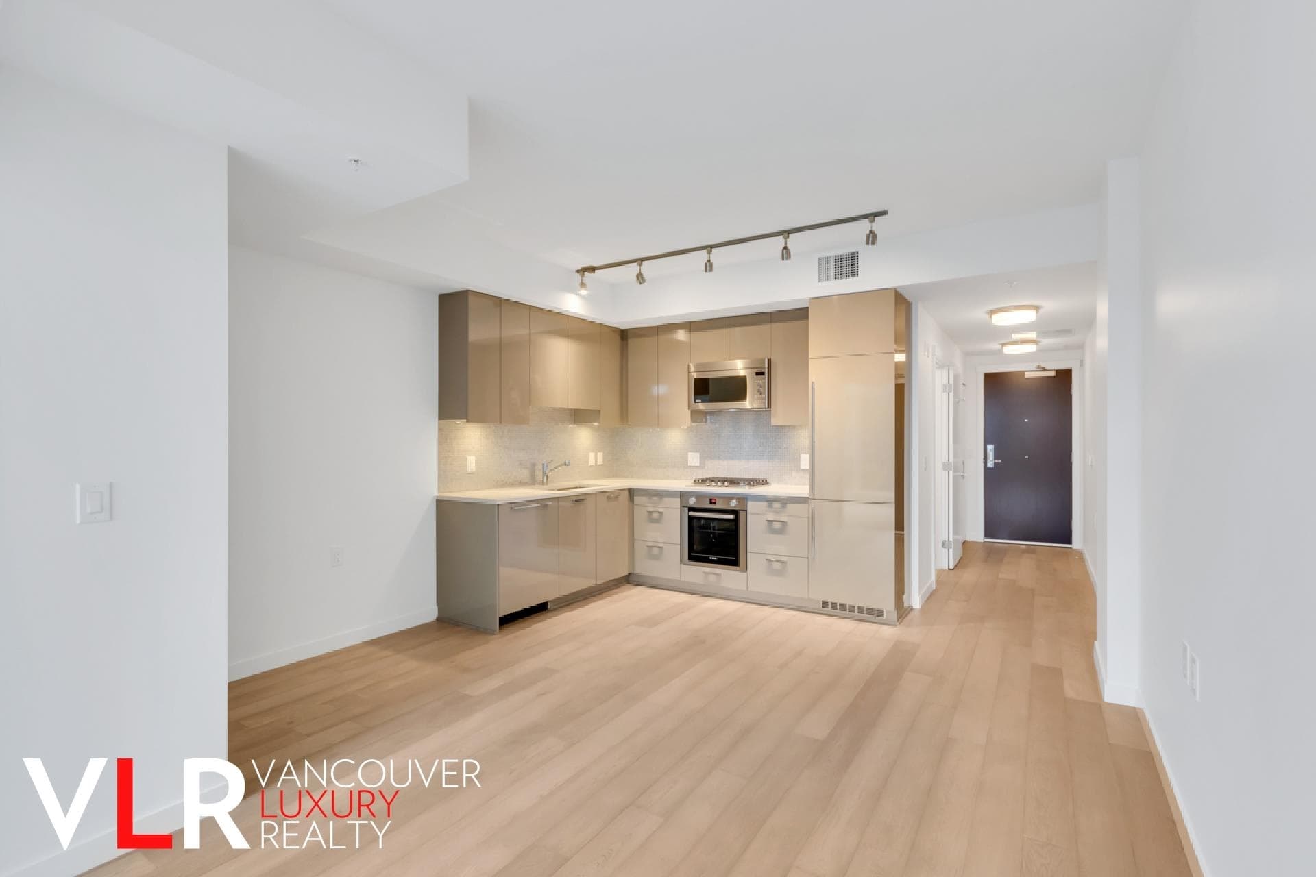 307 - 4171 Cambie Street, Vancouver, V5Z 2Y2 — photo 5