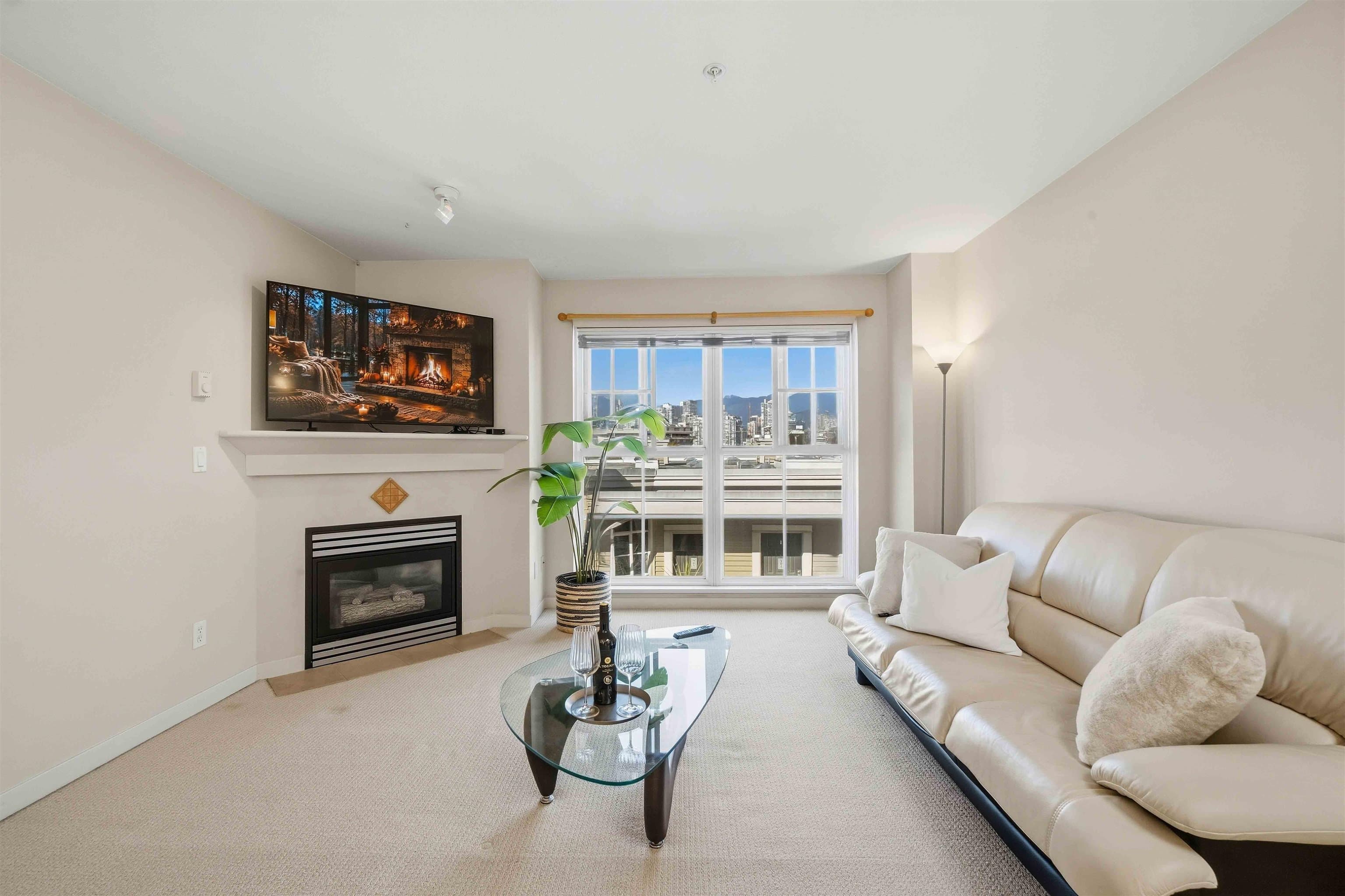319 - 678 W 7th Avenue, Vancouver, V5Z 1B5 — photo 5