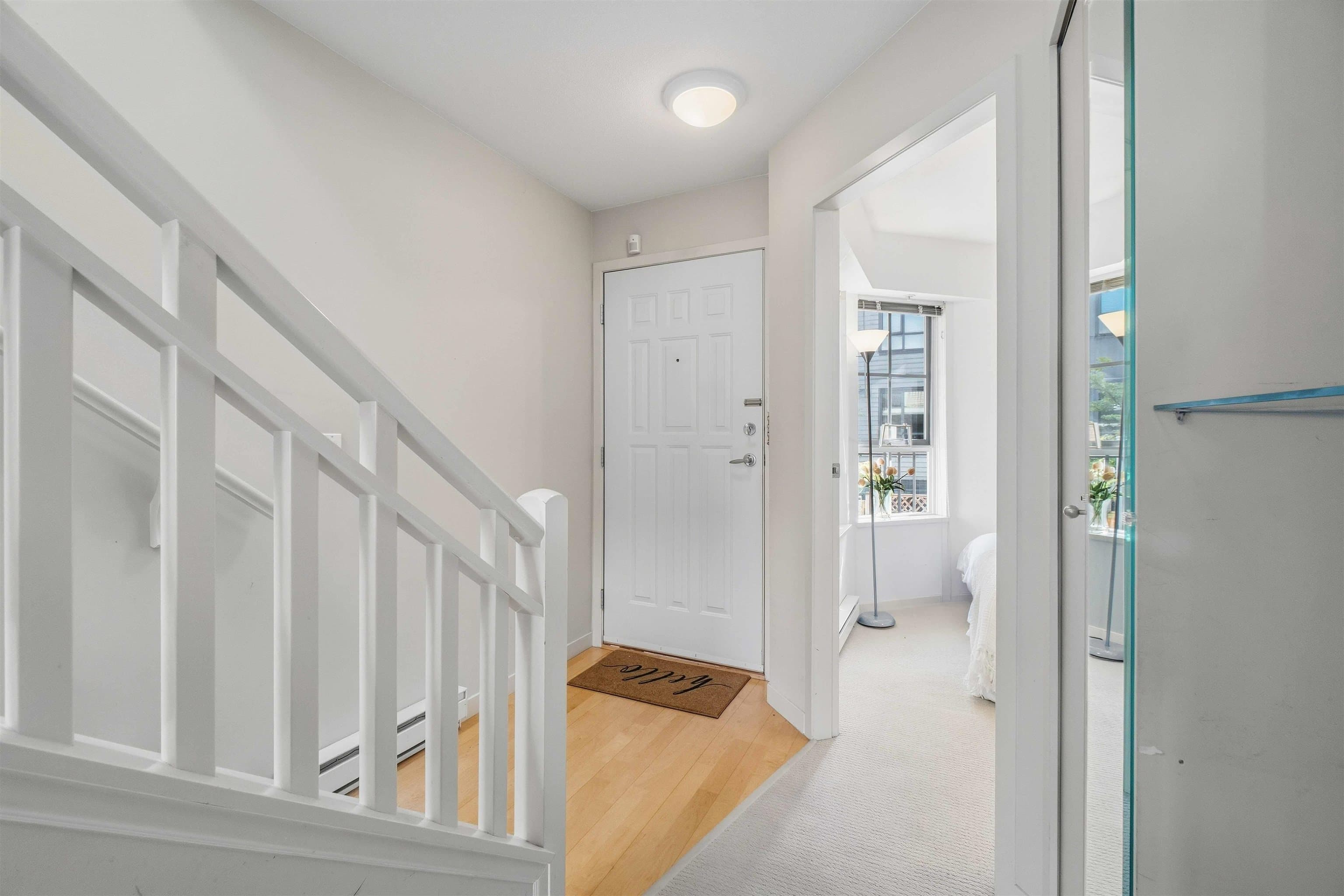 319 - 678 W 7th Avenue, Vancouver, V5Z 1B5 — photo 4