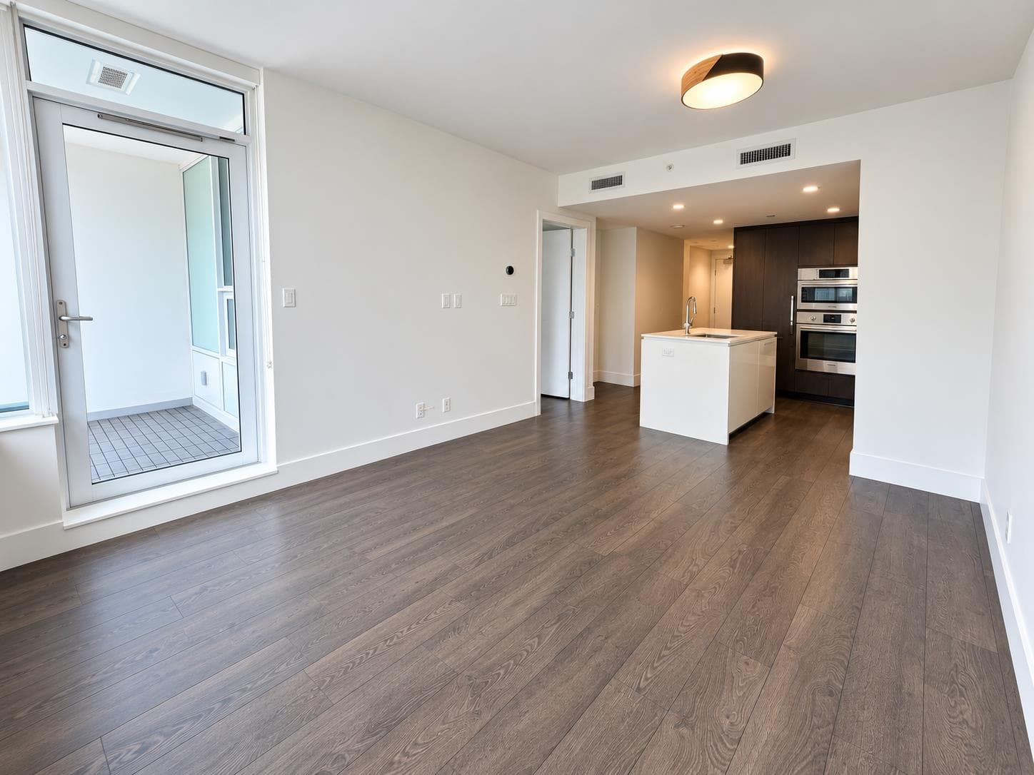 513 - 6900 Pearson Way, Richmond, V7C 0C9 — photo 2