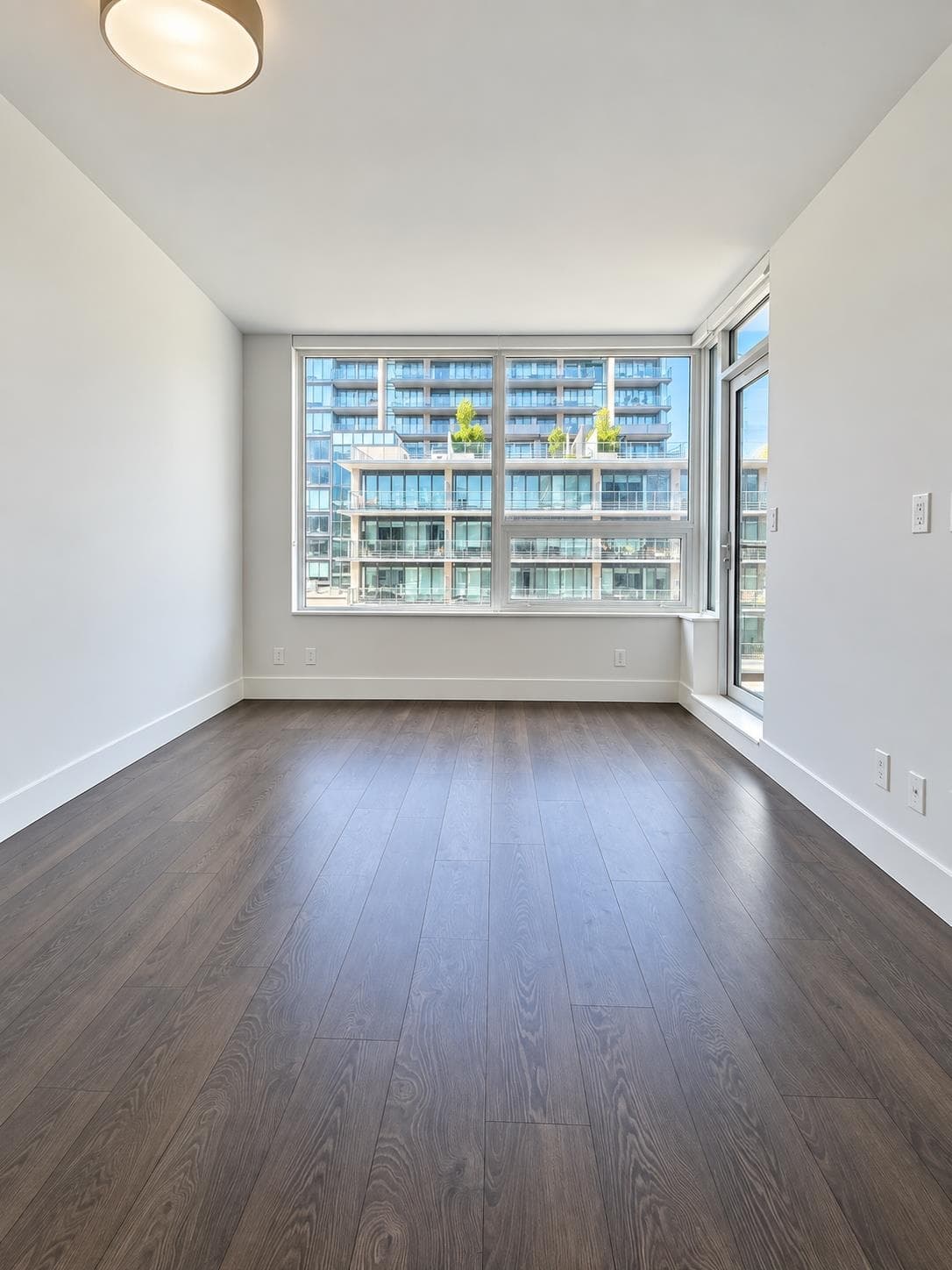 513 - 6900 Pearson Way, Richmond, V7C 0C9 — photo 3