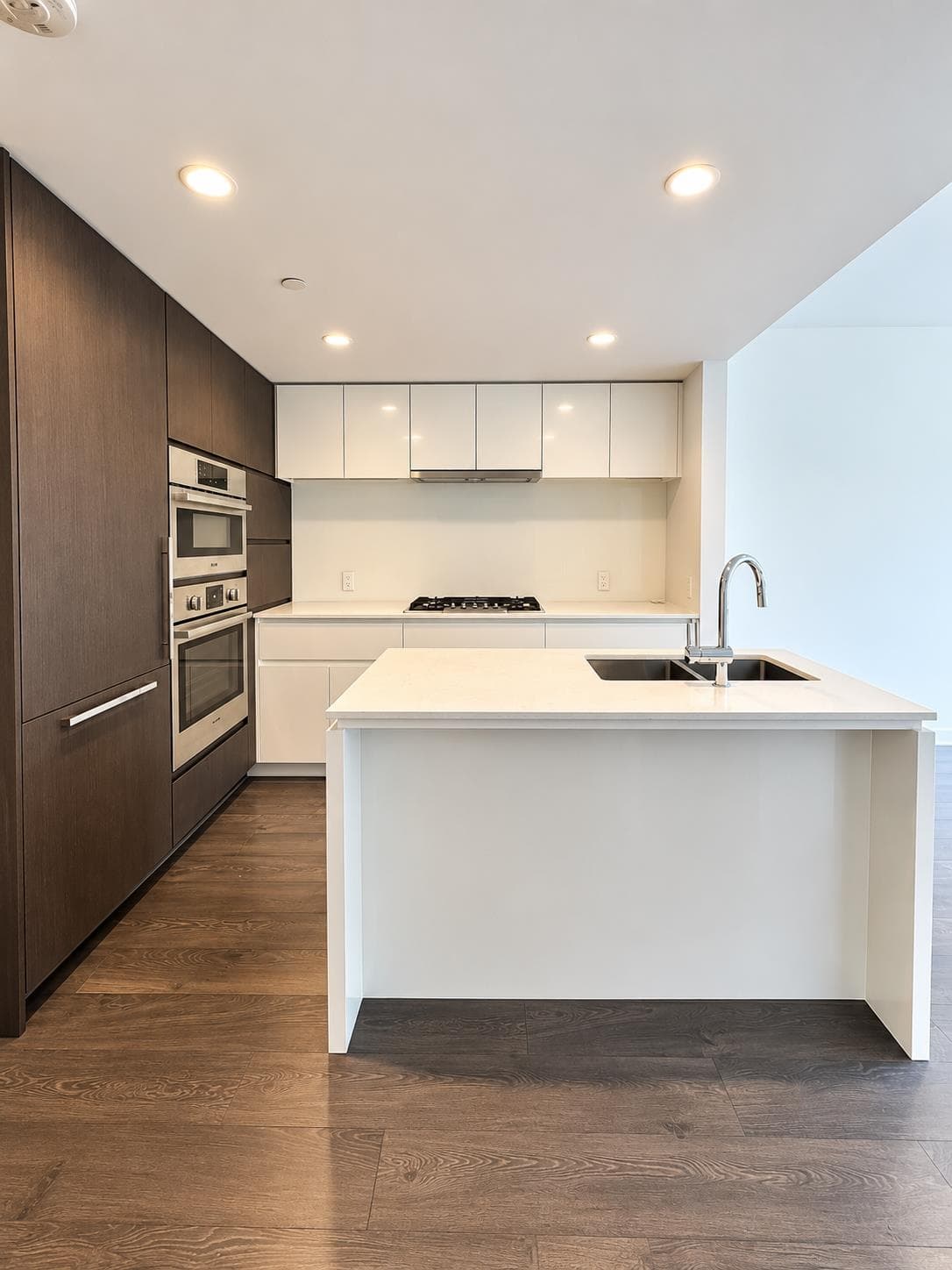 513 - 6900 Pearson Way, Richmond, V7C 0C9 — photo 5