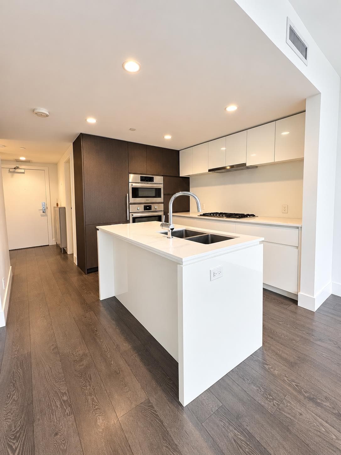 513 - 6900 Pearson Way, Richmond, V7C 0C9 — photo 4