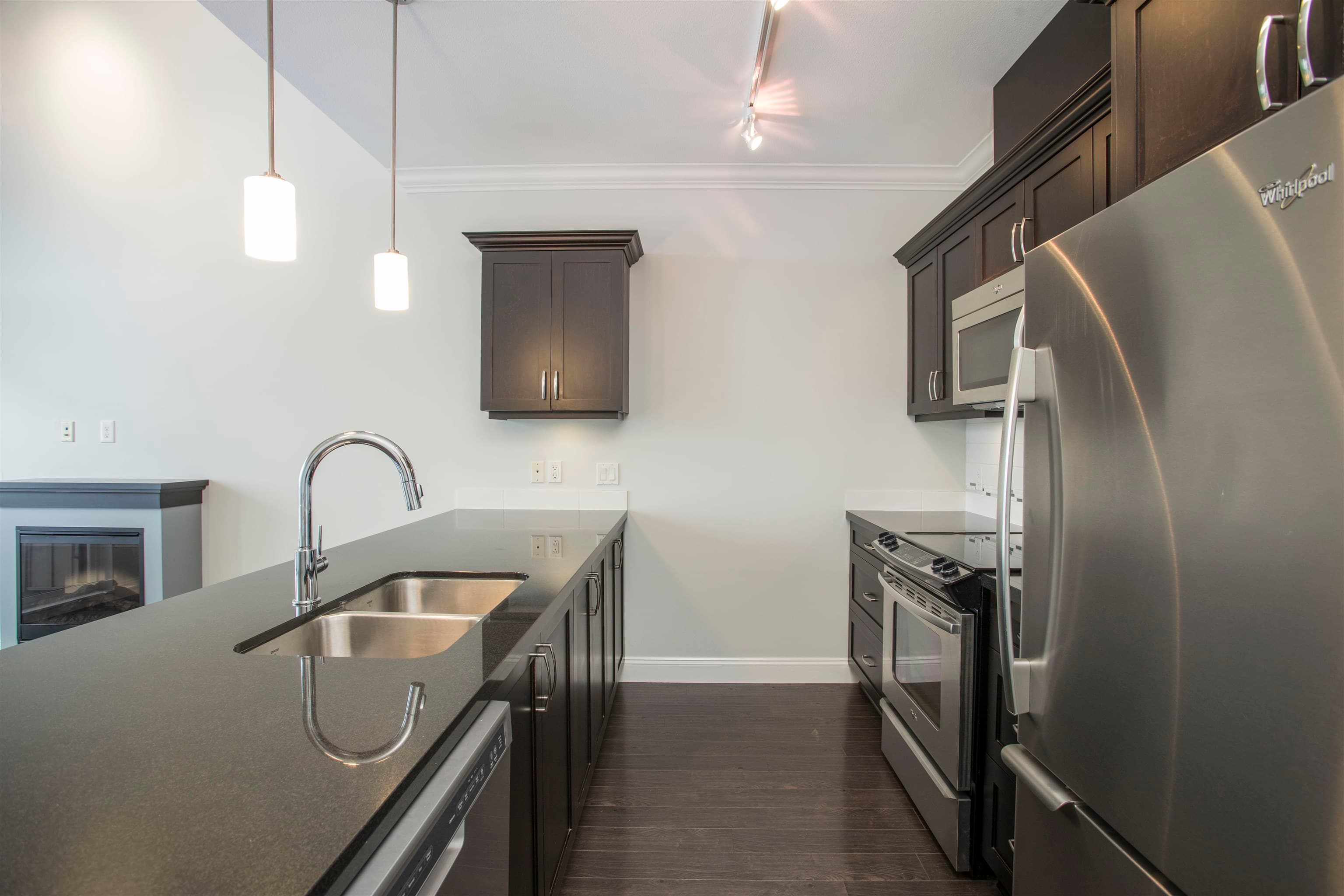 415 - 11882 226 Street, Maple Ridge, V2X 9C7 — photo 2