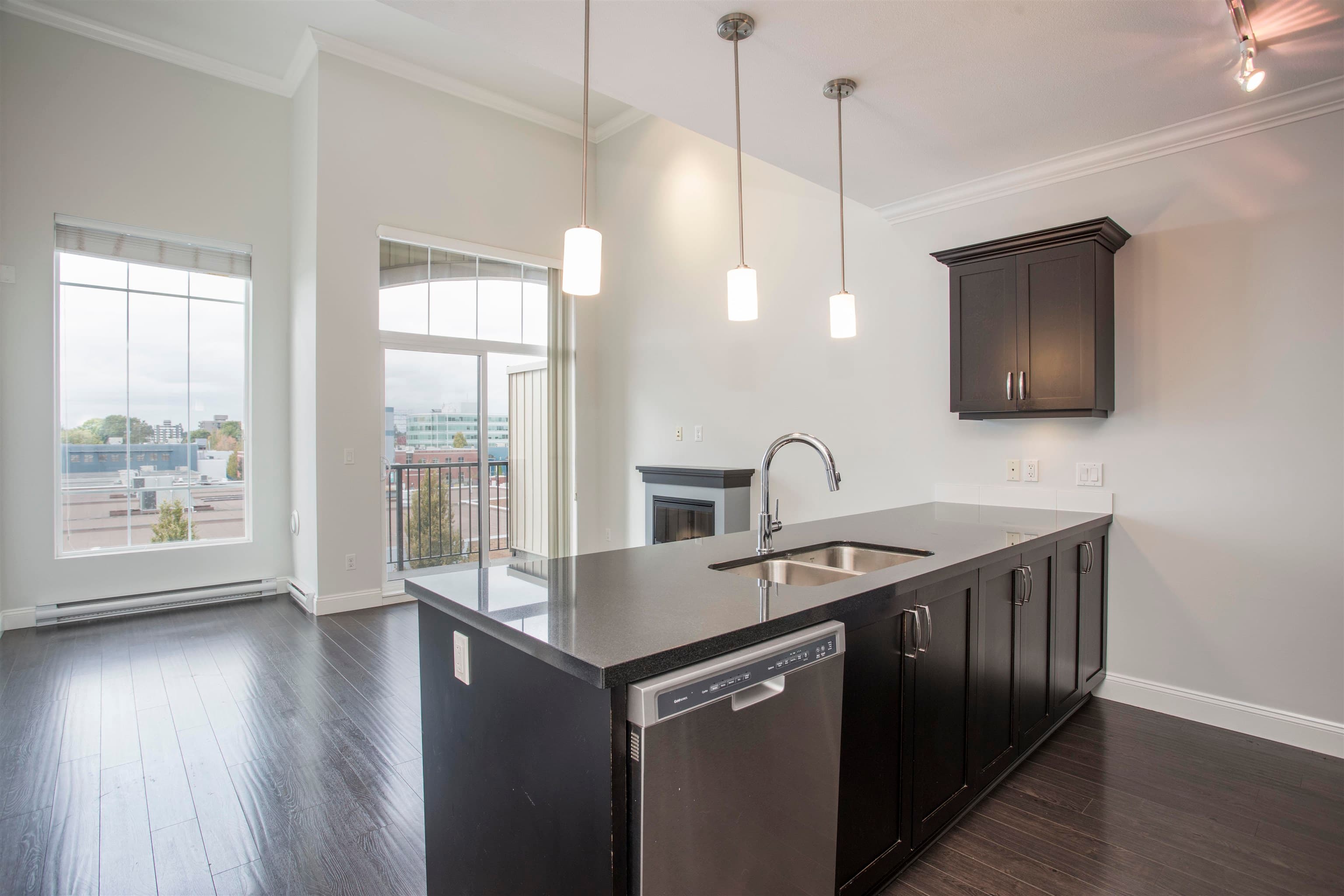 415 - 11882 226 Street, Maple Ridge, V2X 9C7 — photo 3