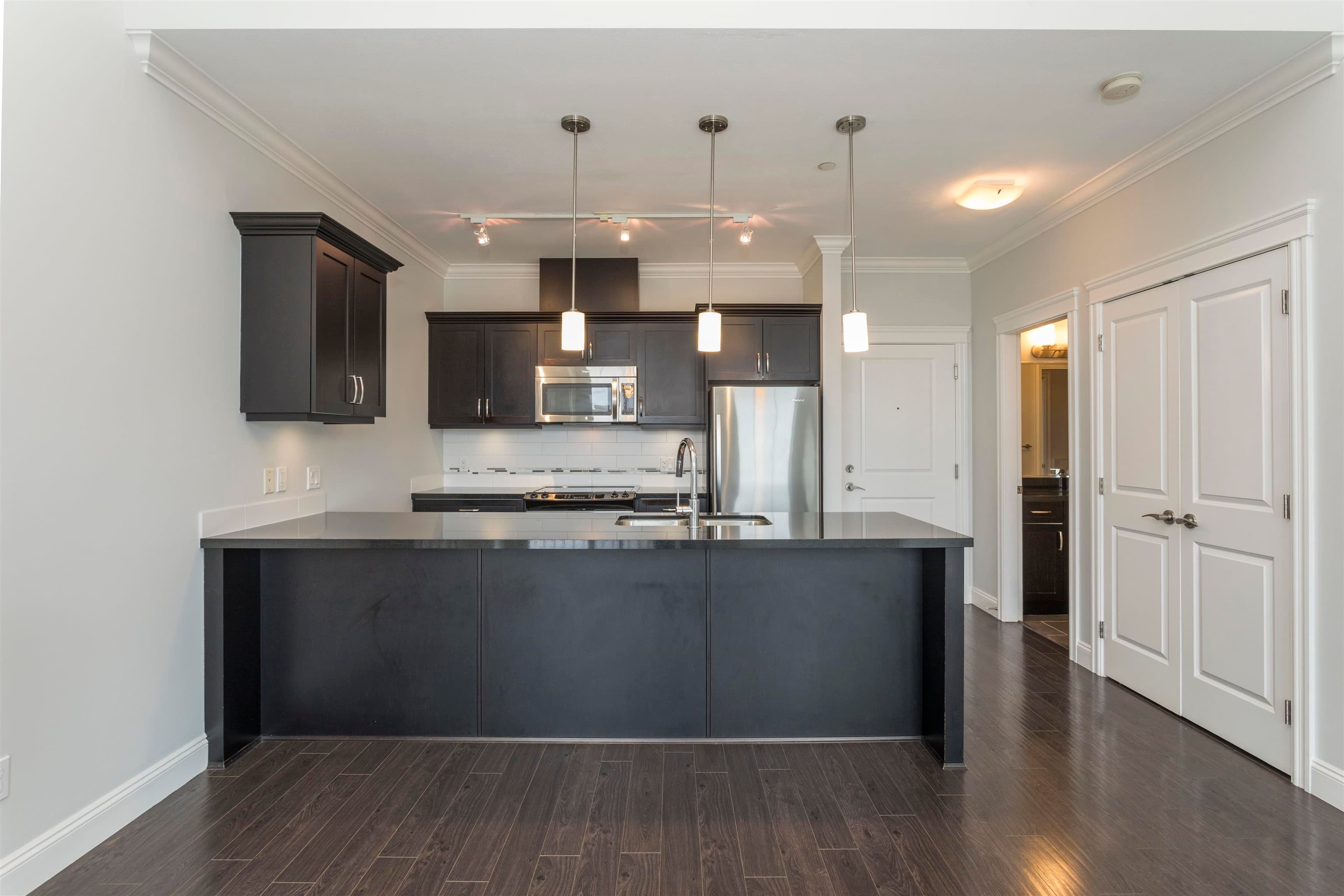 415 - 11882 226 Street, Maple Ridge, V2X 9C7 — photo 5