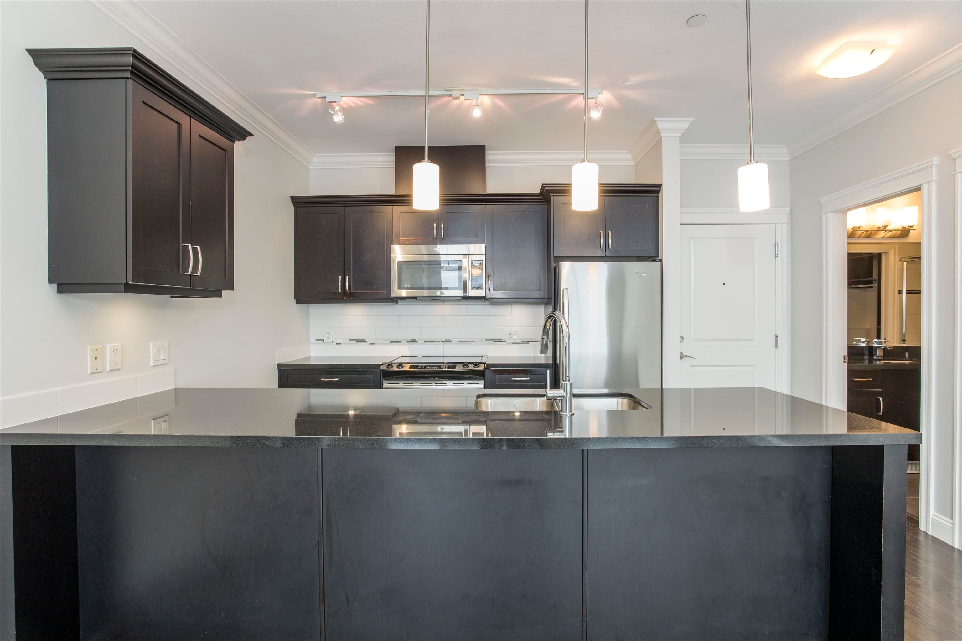 415 - 11882 226 Street, Maple Ridge, V2X 9C7 — photo 4