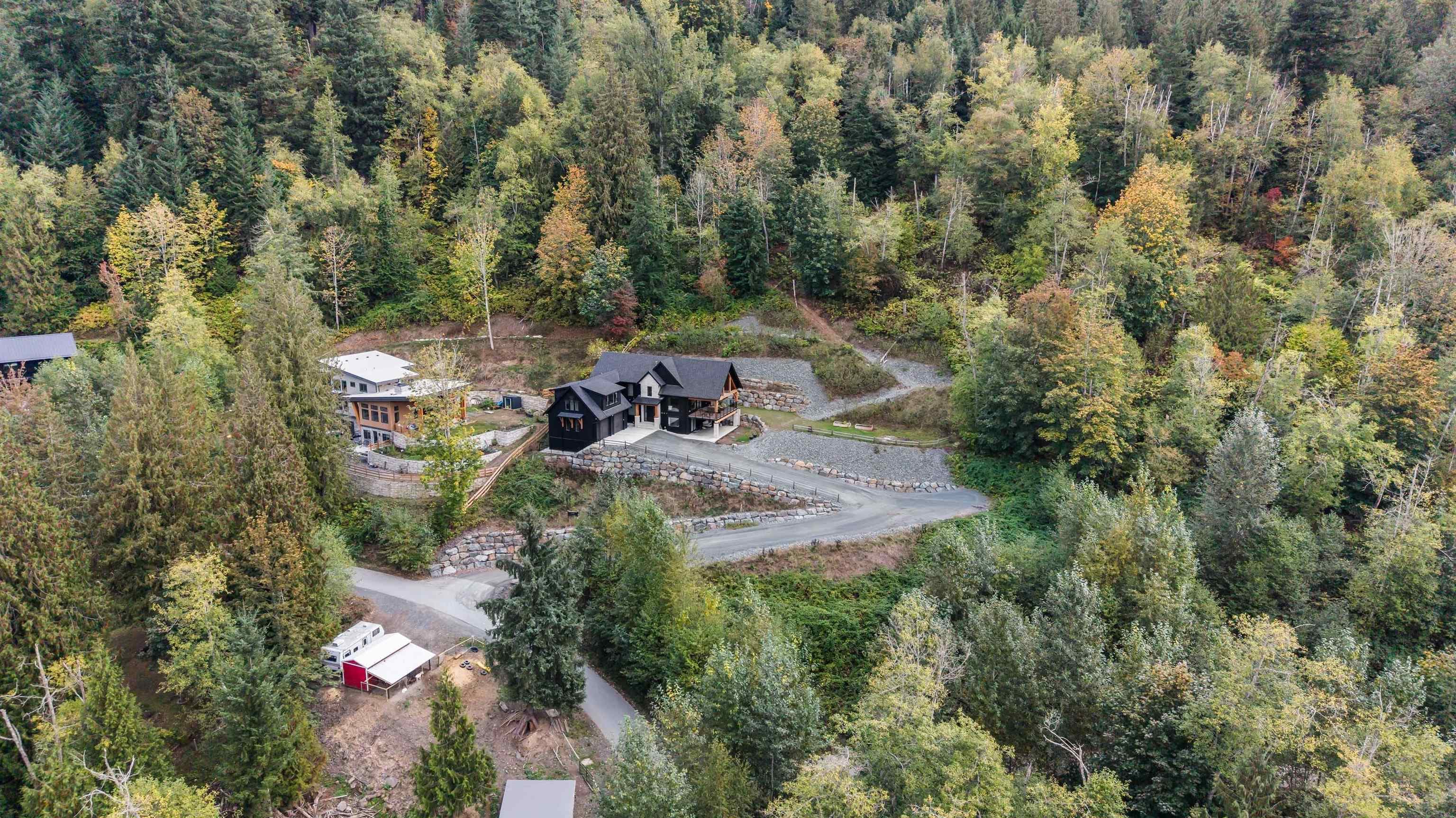 48843 Elk View Road, Chilliwack