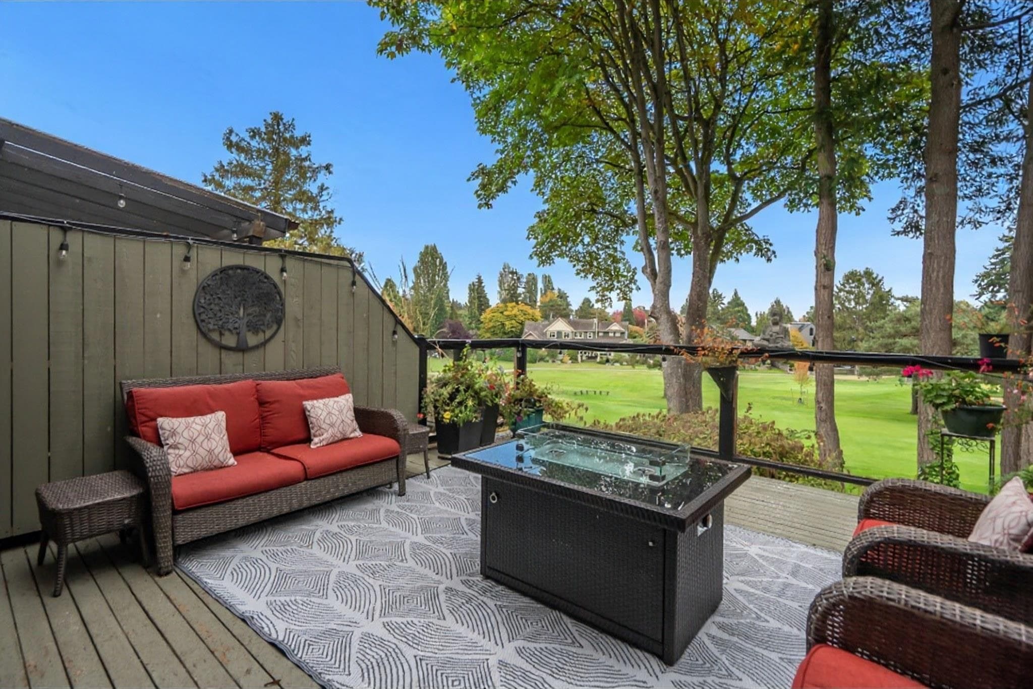 1140 Fairway Views Wynd, Tsawwassen