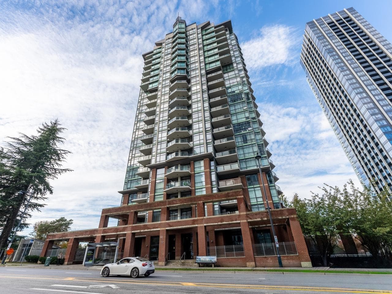 1002 - 13399 104 Avenue, Surrey
