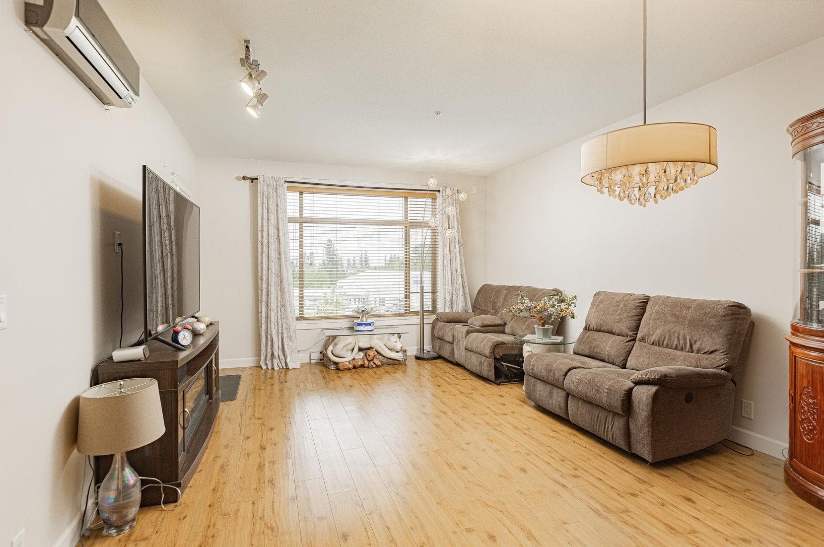 405 - 8067 207 Street, Langley
