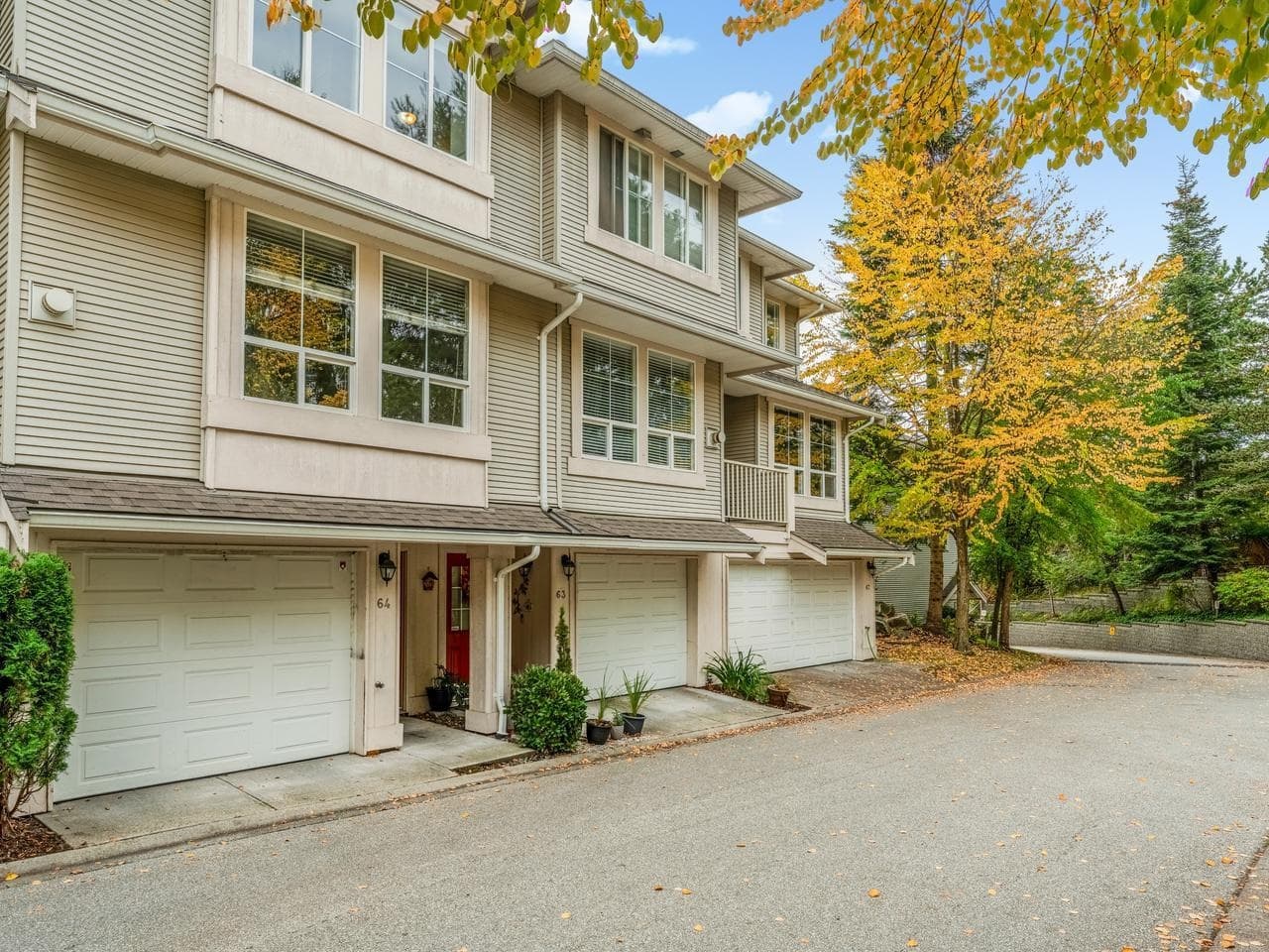 64 - 14952 58 Avenue, Surrey