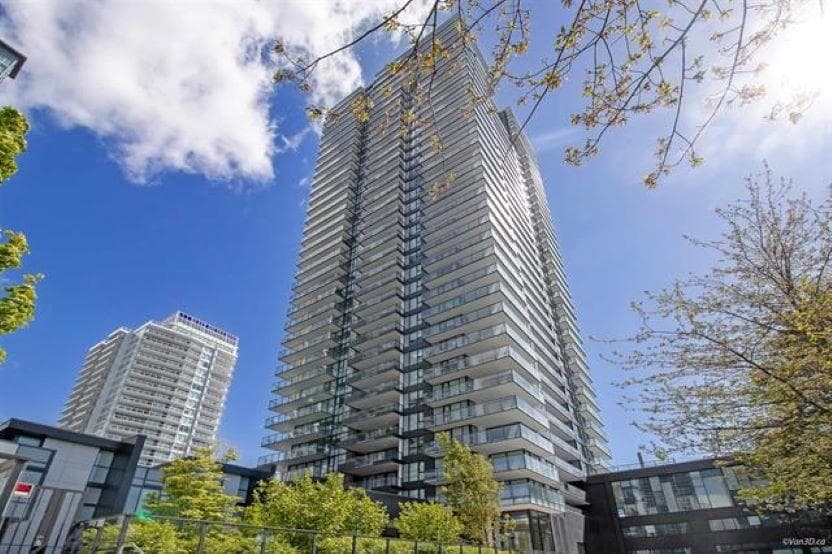 2xxx - 6699 Dunblane Avenue, Burnaby