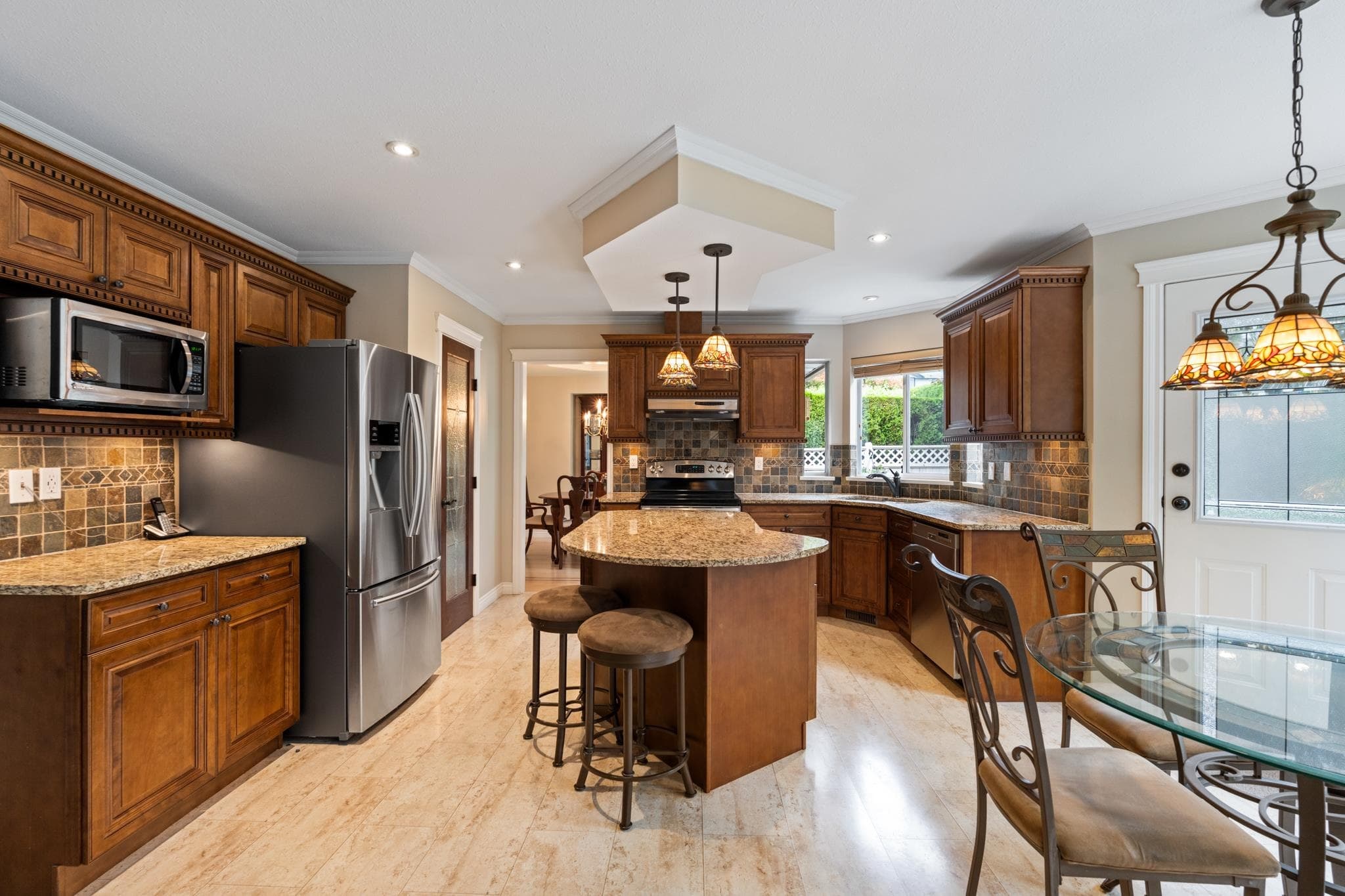 8030 153a Street, Surrey