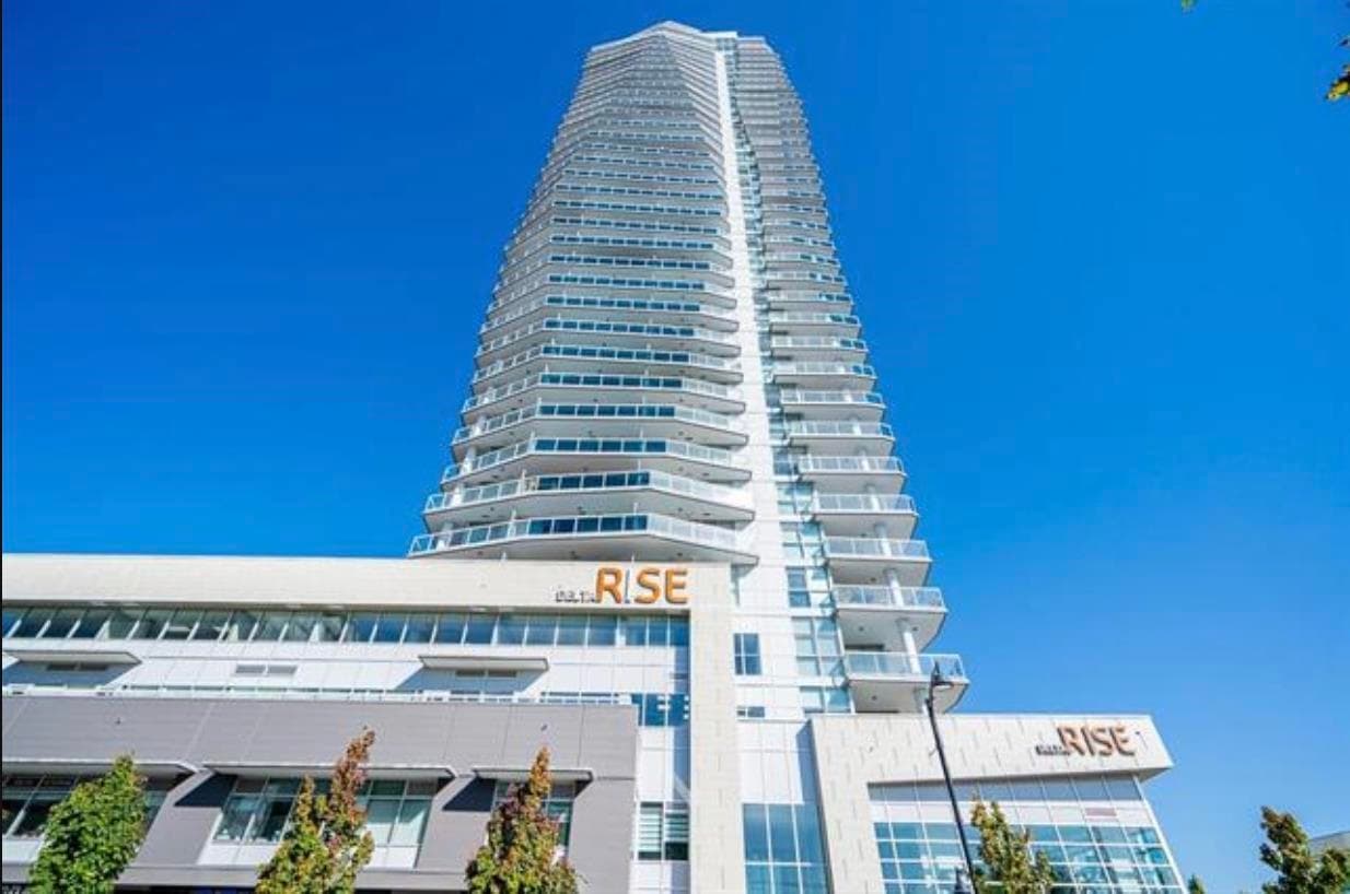 907 - 11967 80 Avenue, Delta