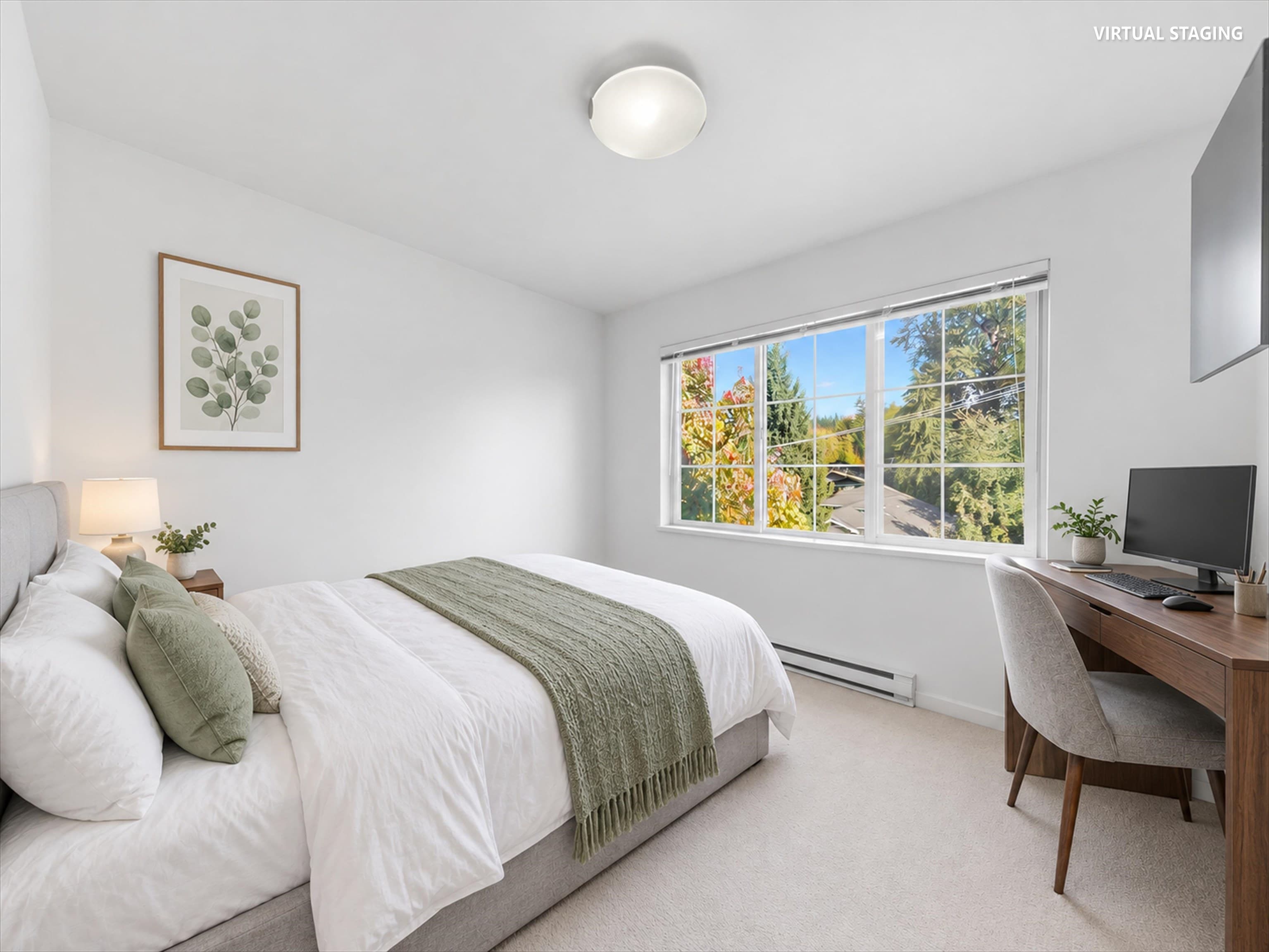 21 - 433 Seymour River Place, North Vancouver