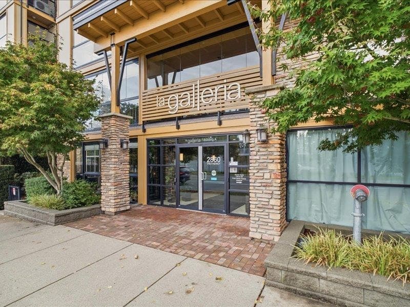 103 - 2860 Trethewey Street, Abbotsford