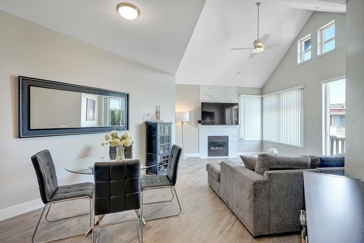 4th floor - 15350 16a Avenue, Surrey