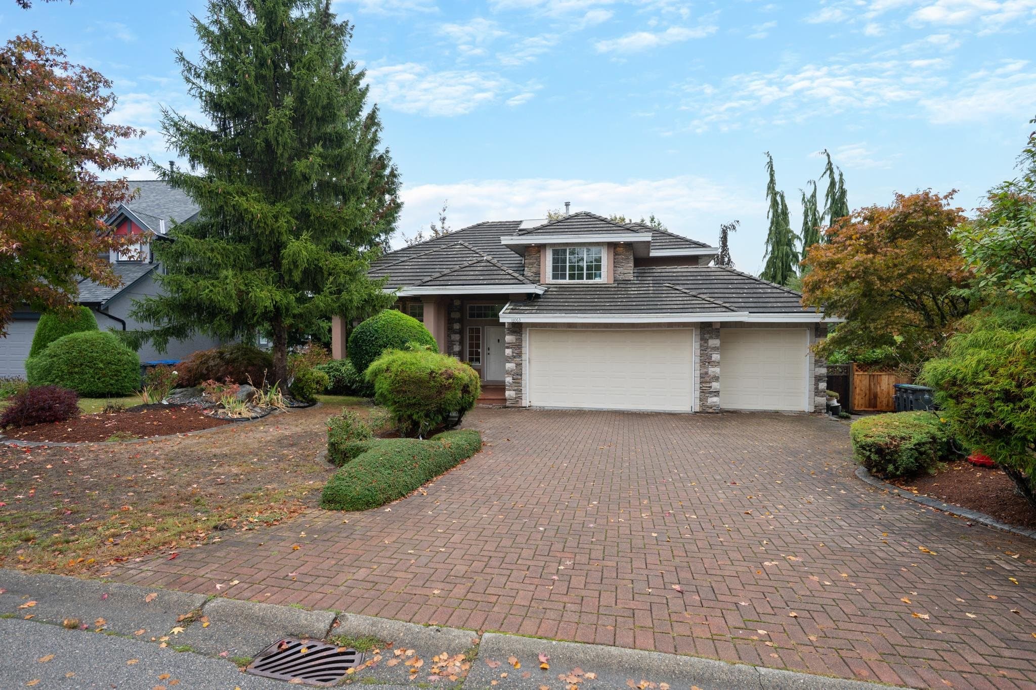 18063 99a Avenue, Surrey
