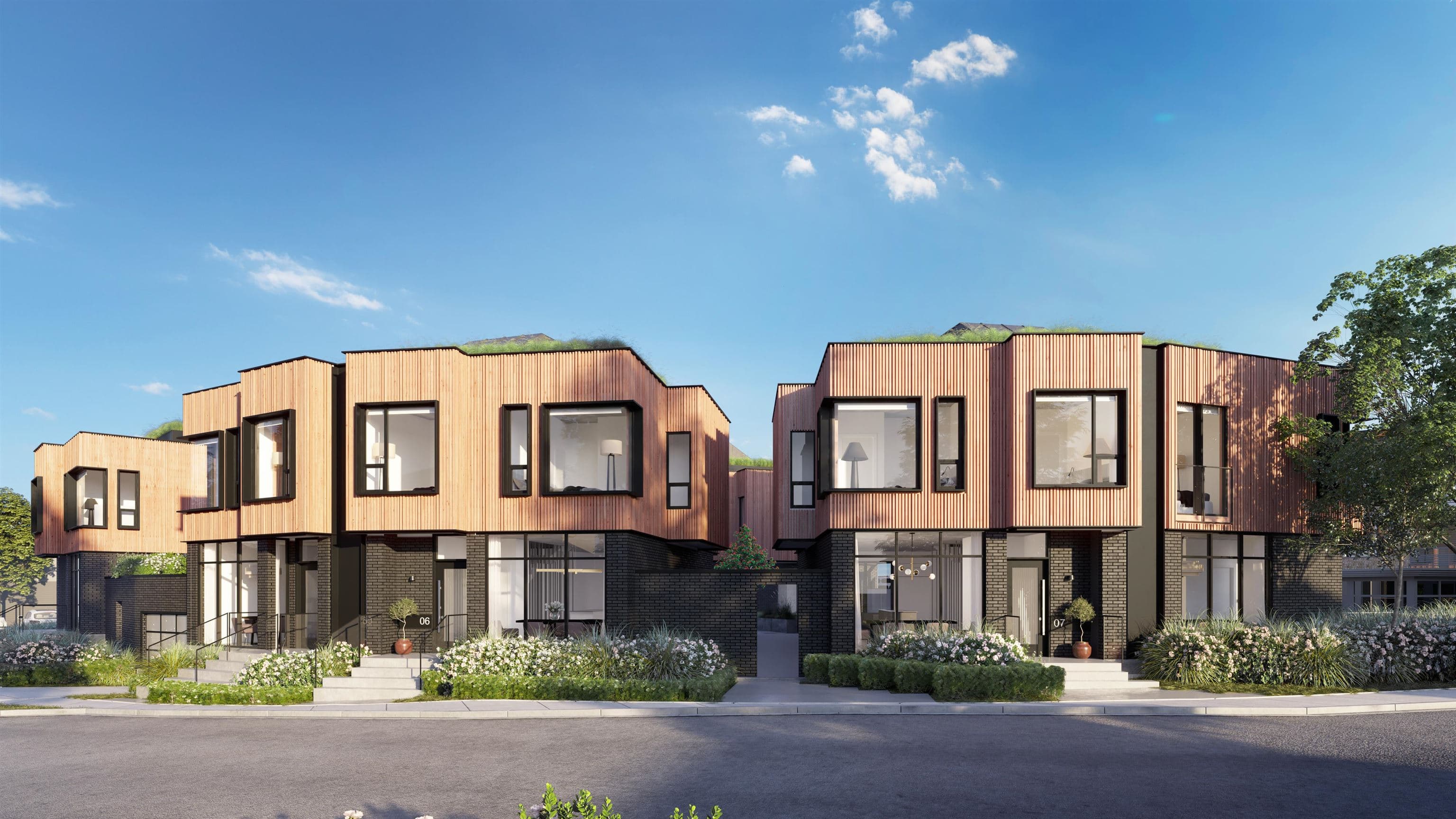 3218 Highland Boulevard, North Vancouver