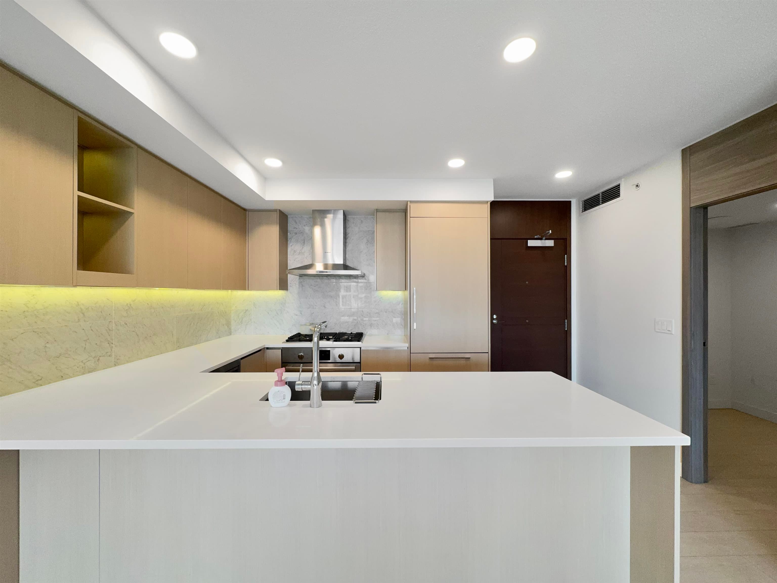 9xx - 3300 Ketcheson Road, Richmond