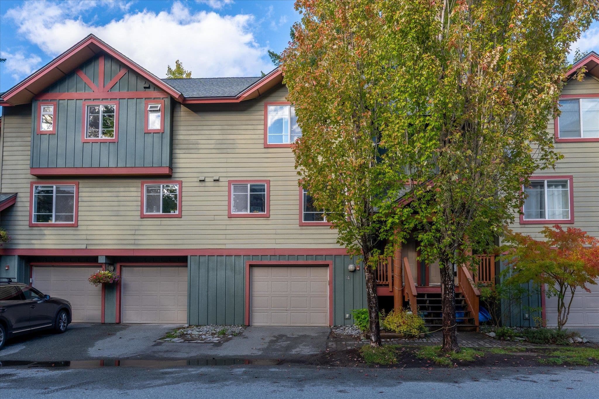 14 - 1450 Vine Road Road, Pemberton