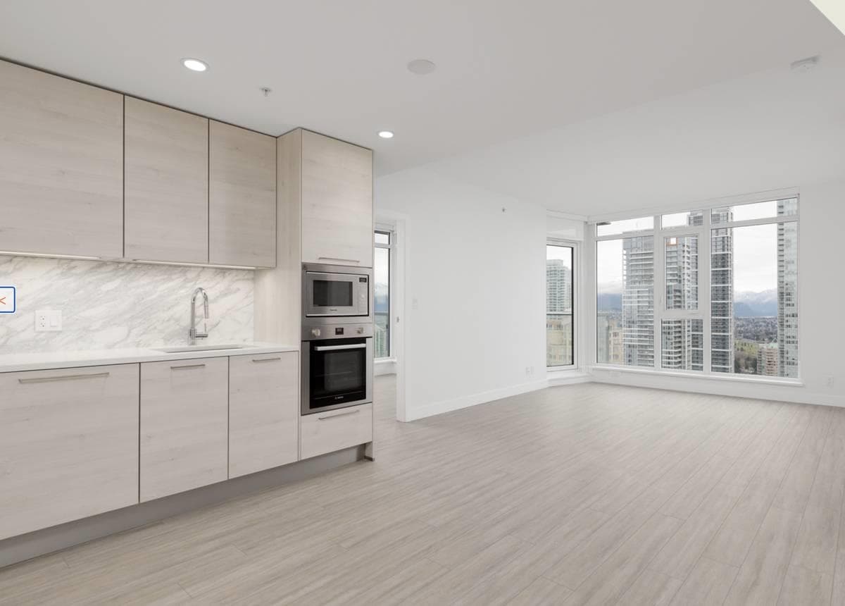 4458 Beresford Street, Burnaby