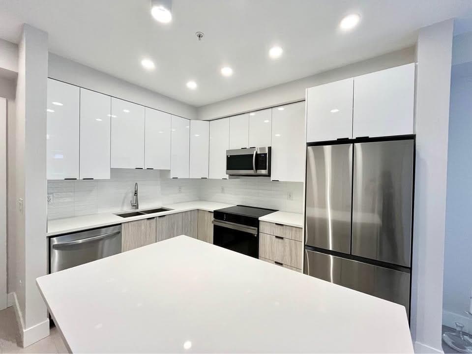 11655 Fraser Street, Maple Ridge