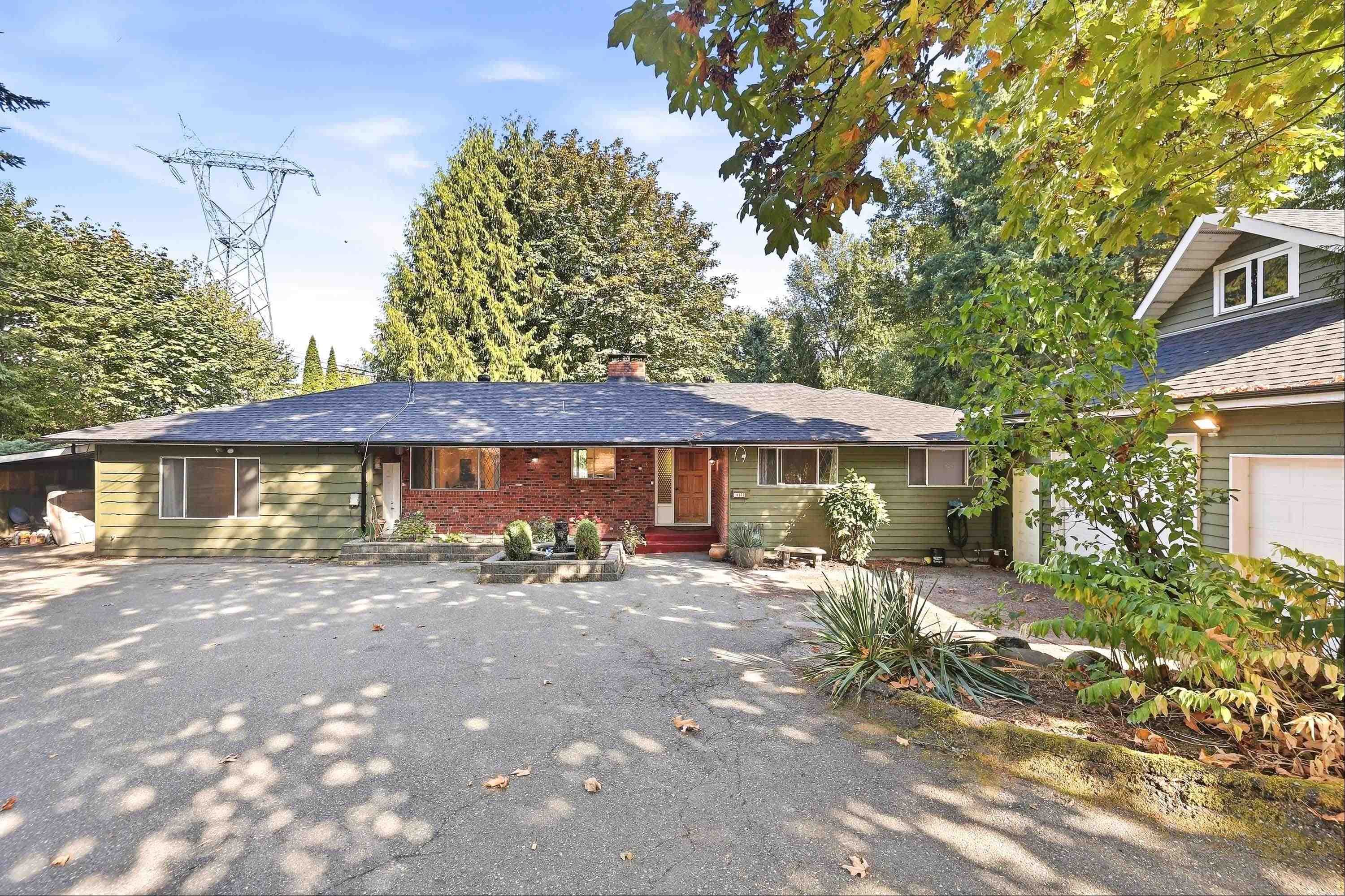 14373 115 Avenue, Surrey