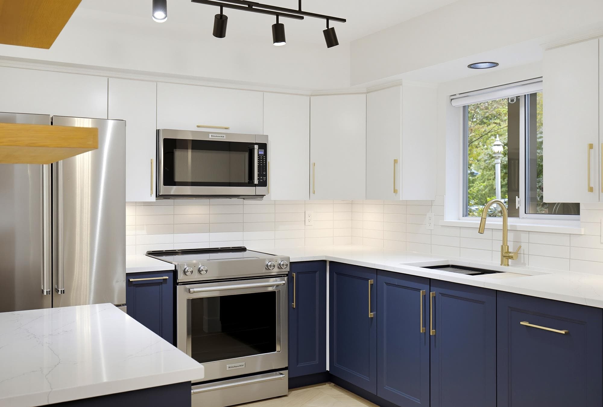 105 - 20556 113 Avenue, Maple Ridge