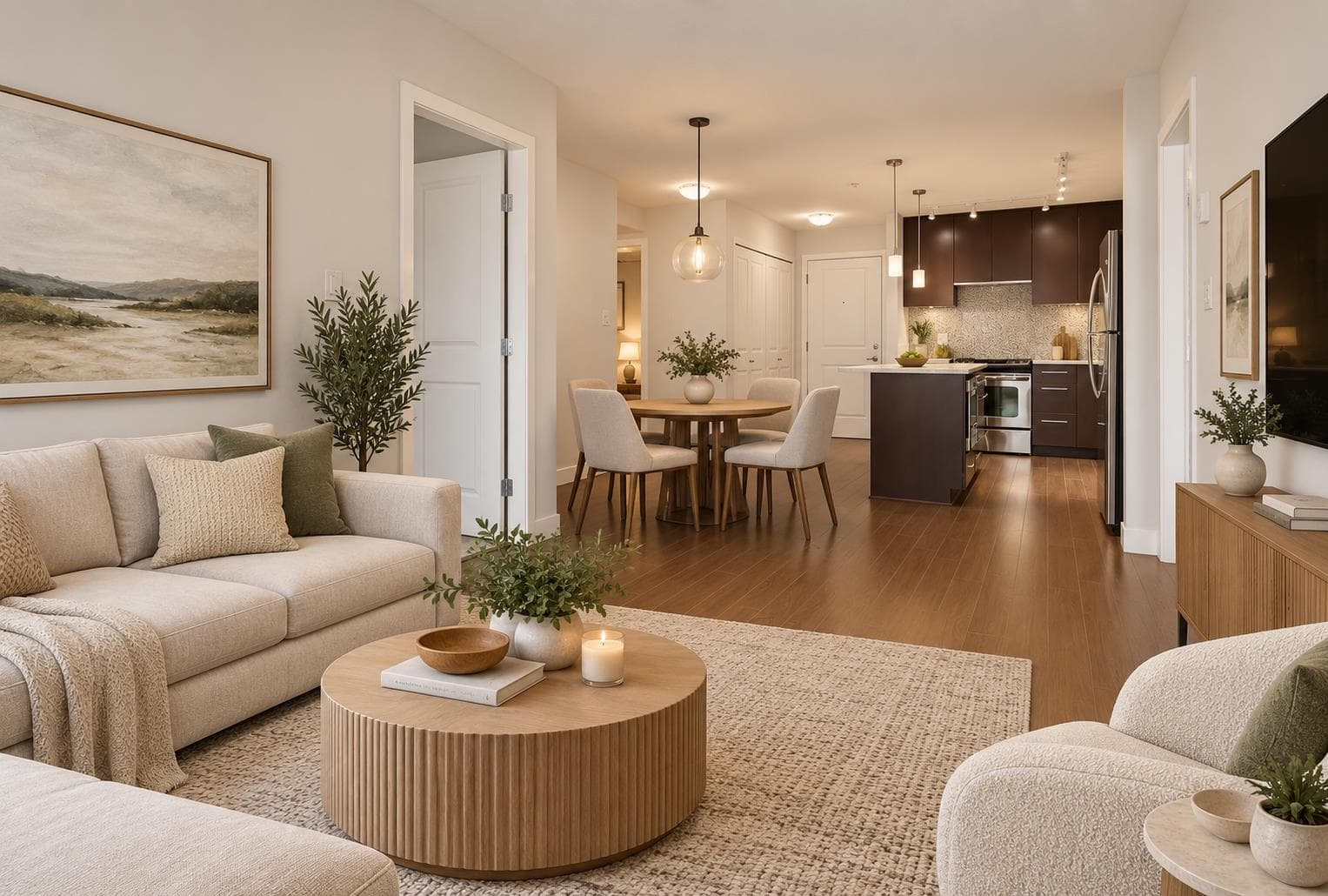 317 - 15745 Croydon Drive, Surrey
