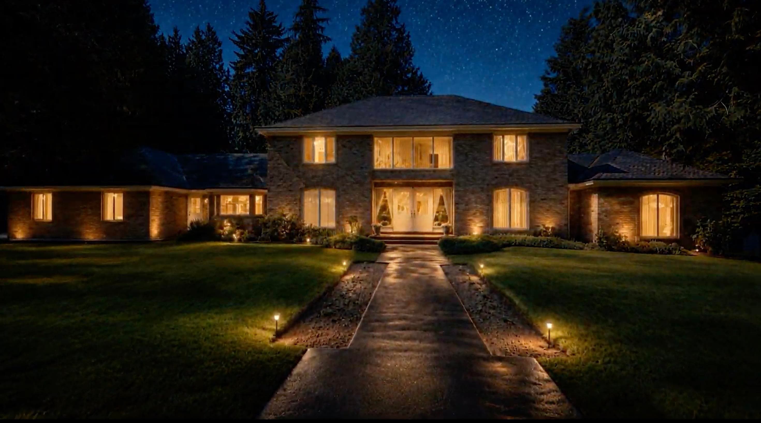 13511 Woodcrest Drive, Surrey