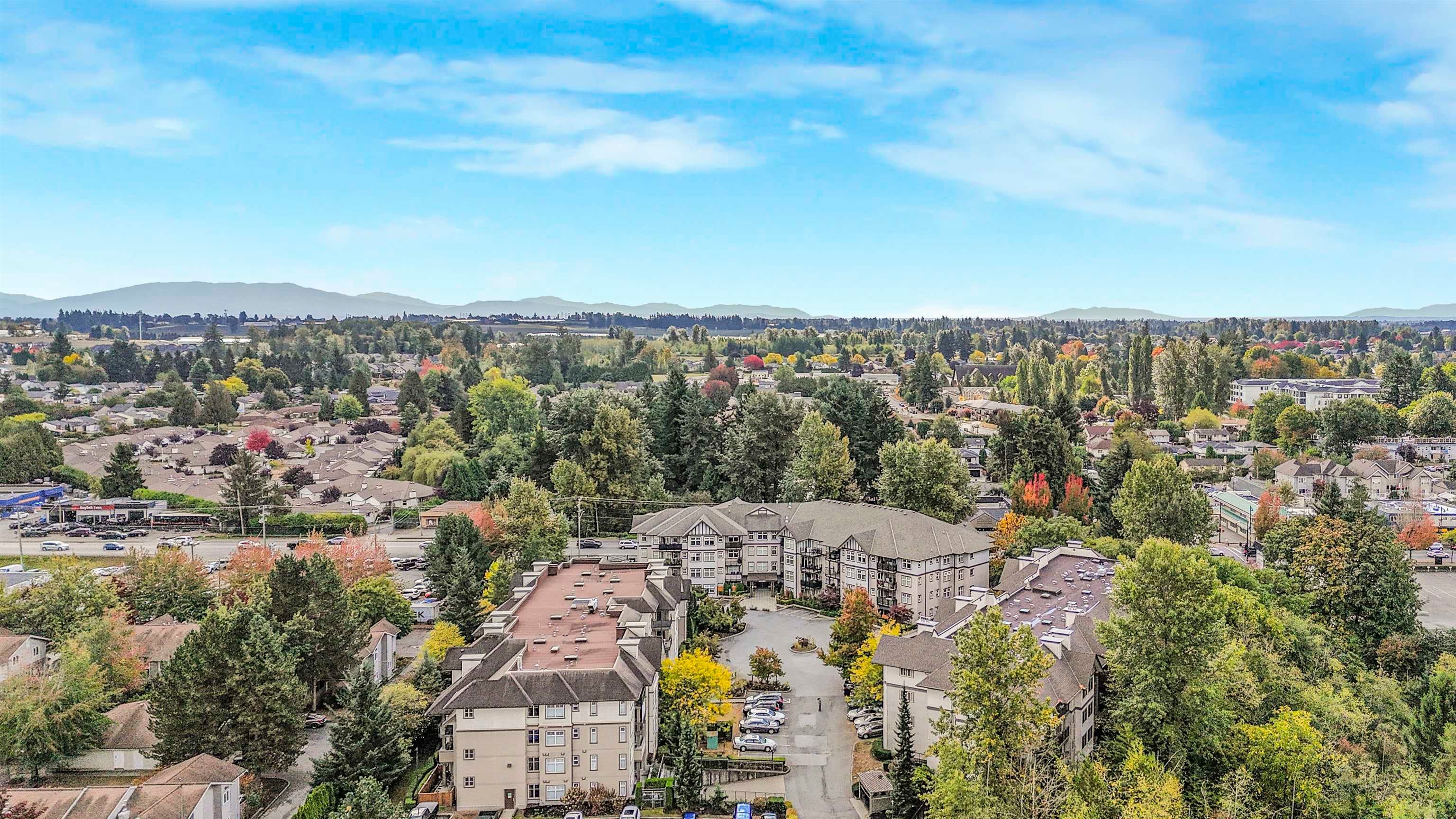 469 - 27358 32 Avenue, Langley