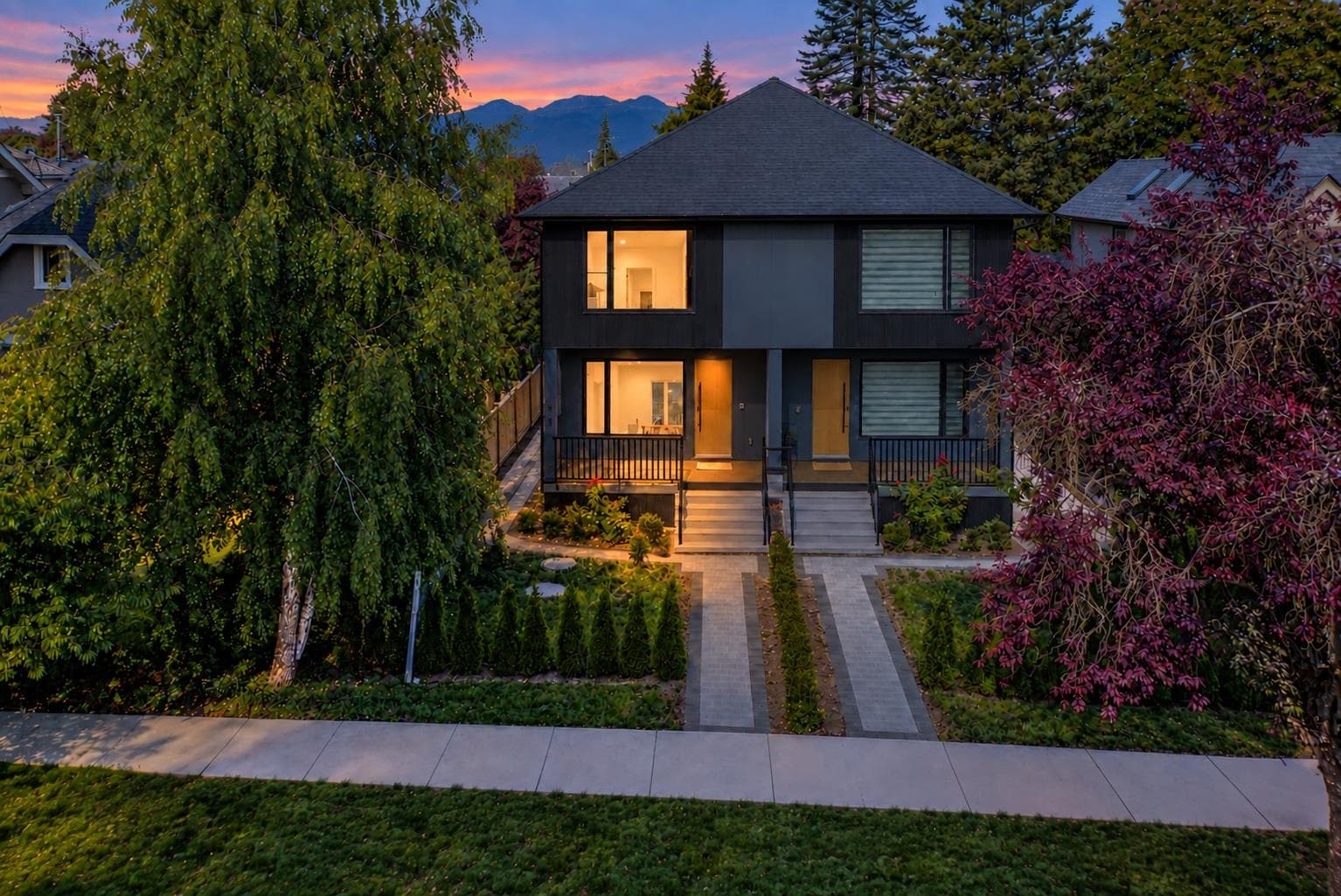 2837 W 31st Avenue, Vancouver